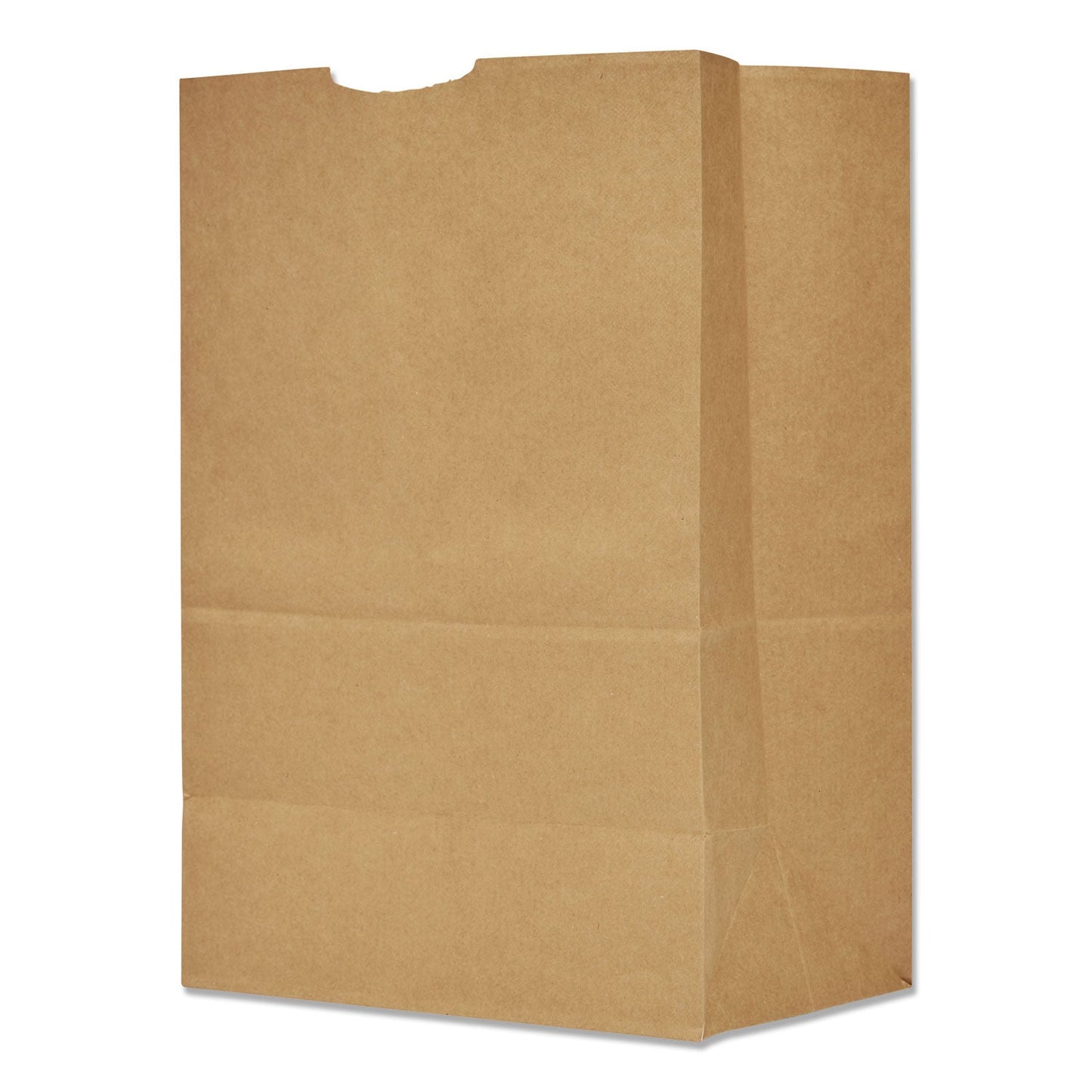 gen-grocery-paper-bags-num-bagsk1675_2