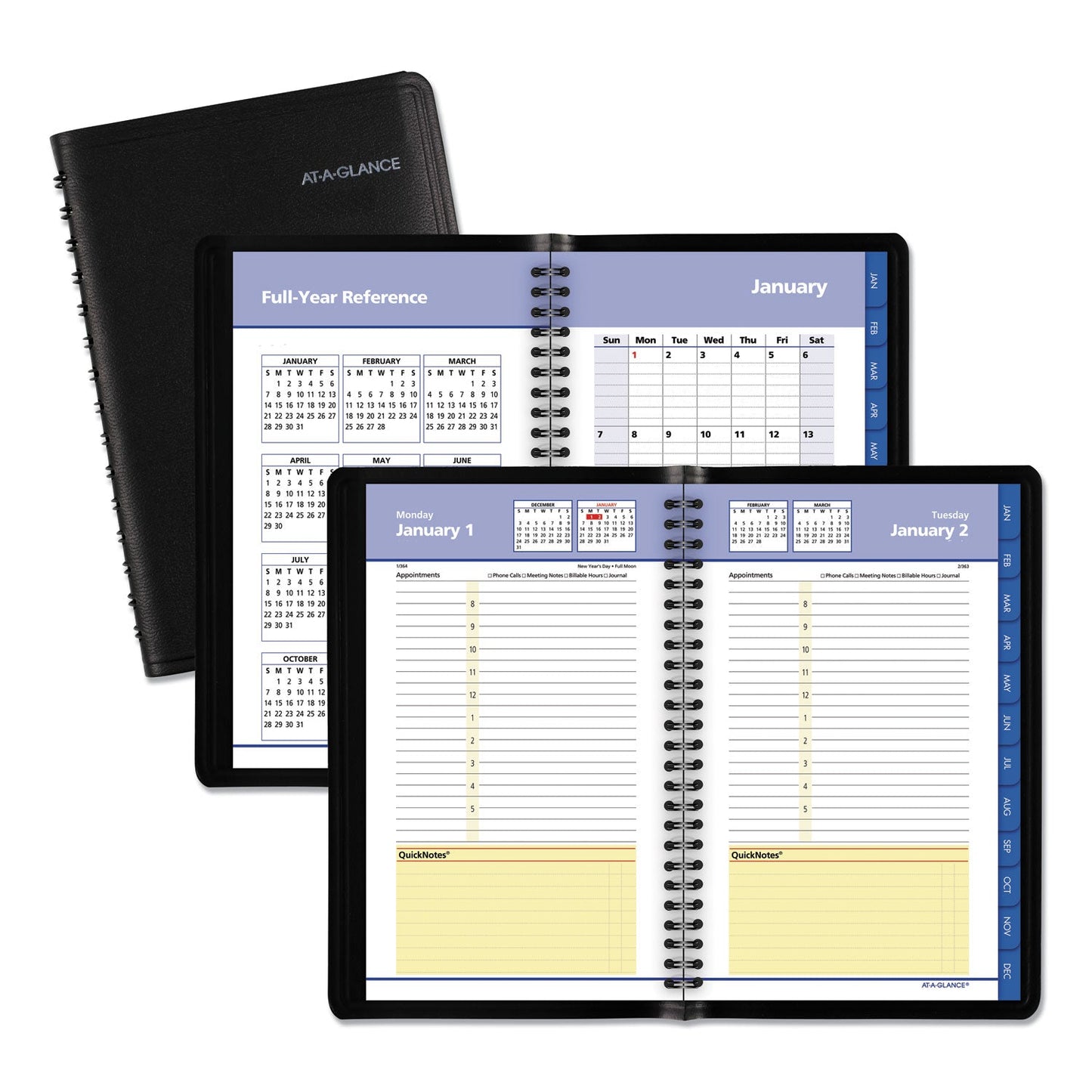 at-a-glance-800-range-weekly-monthly-appointment-book-num-aag7086405_1