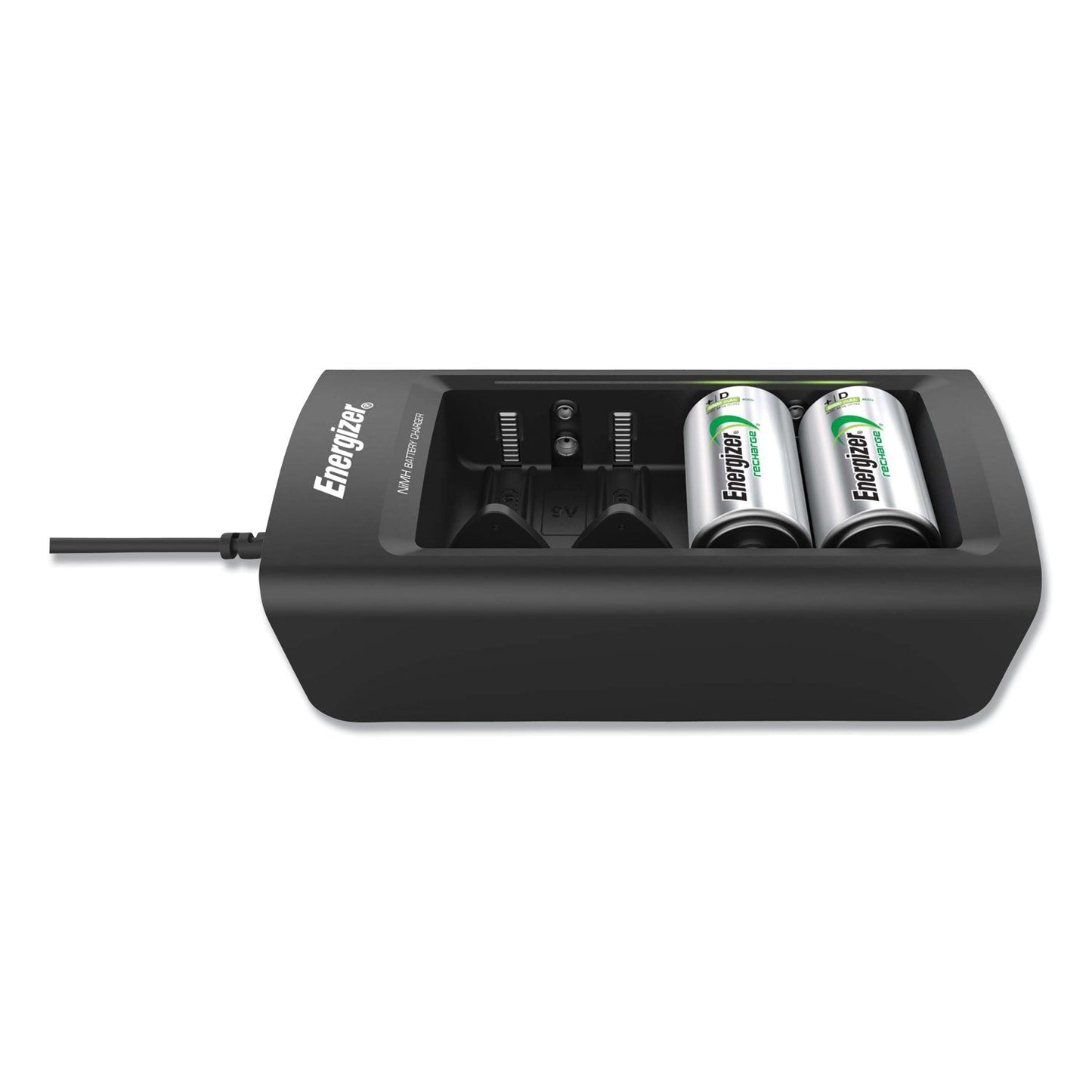 energizer-family-battery-charger-num-evechfc_3