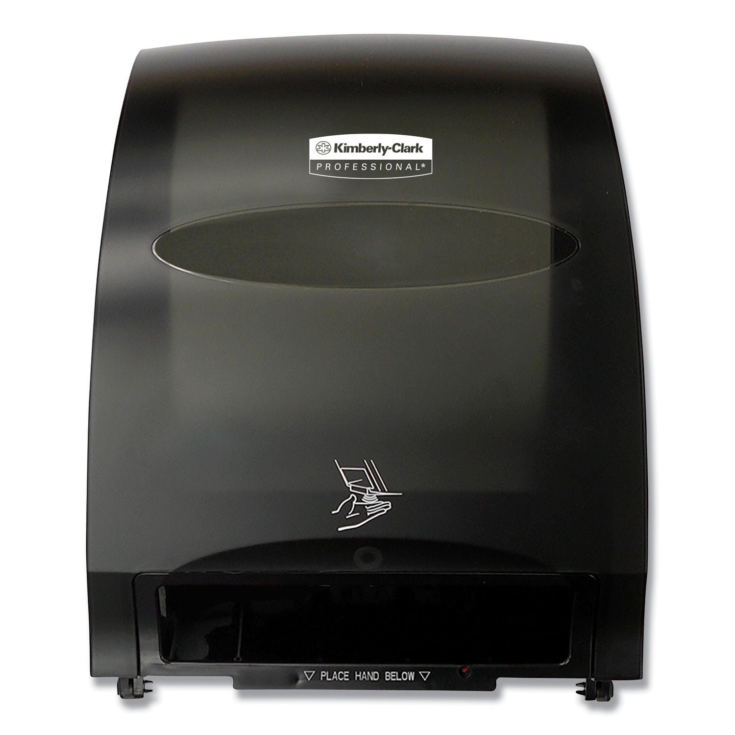 kimberly-clark-electronic-towel-dispenser-num-kcc48857_1