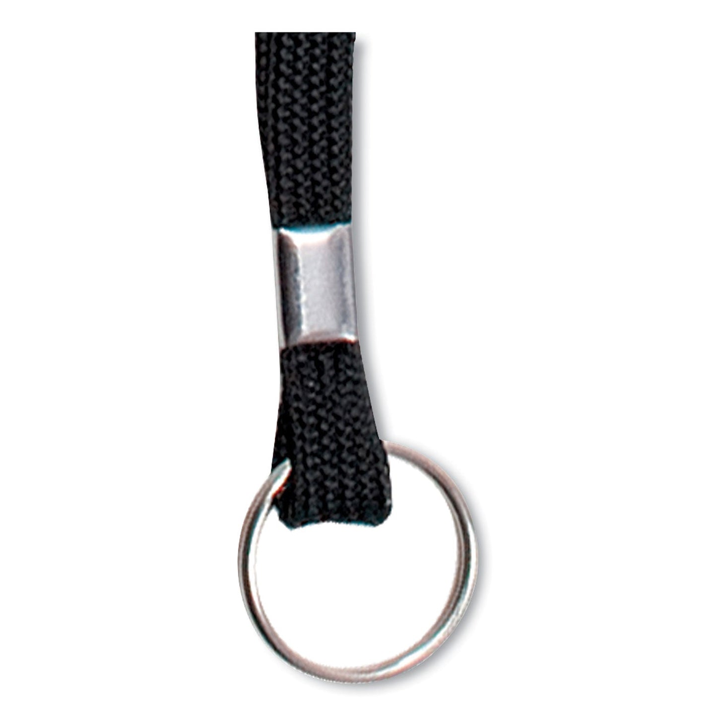 advantus-deluxe-lanyards-num-avt75401_2