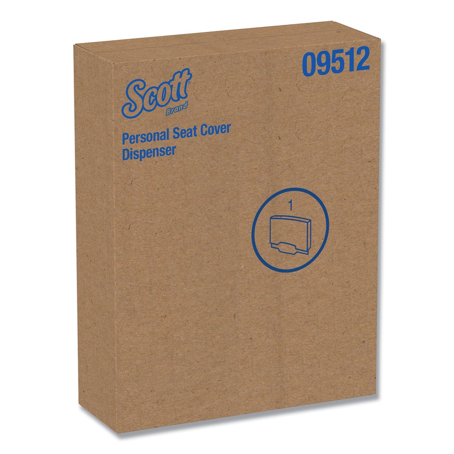 scott-personal-seat-cover-dispenser-num-kcc09512_5