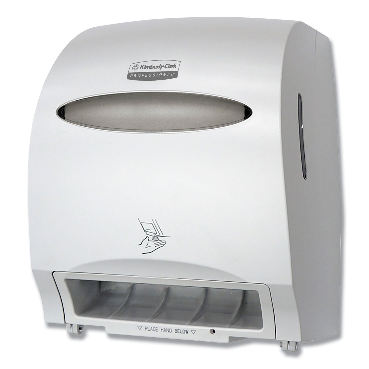 kimberly-clark-electronic-towel-dispenser-num-kcc48856_2