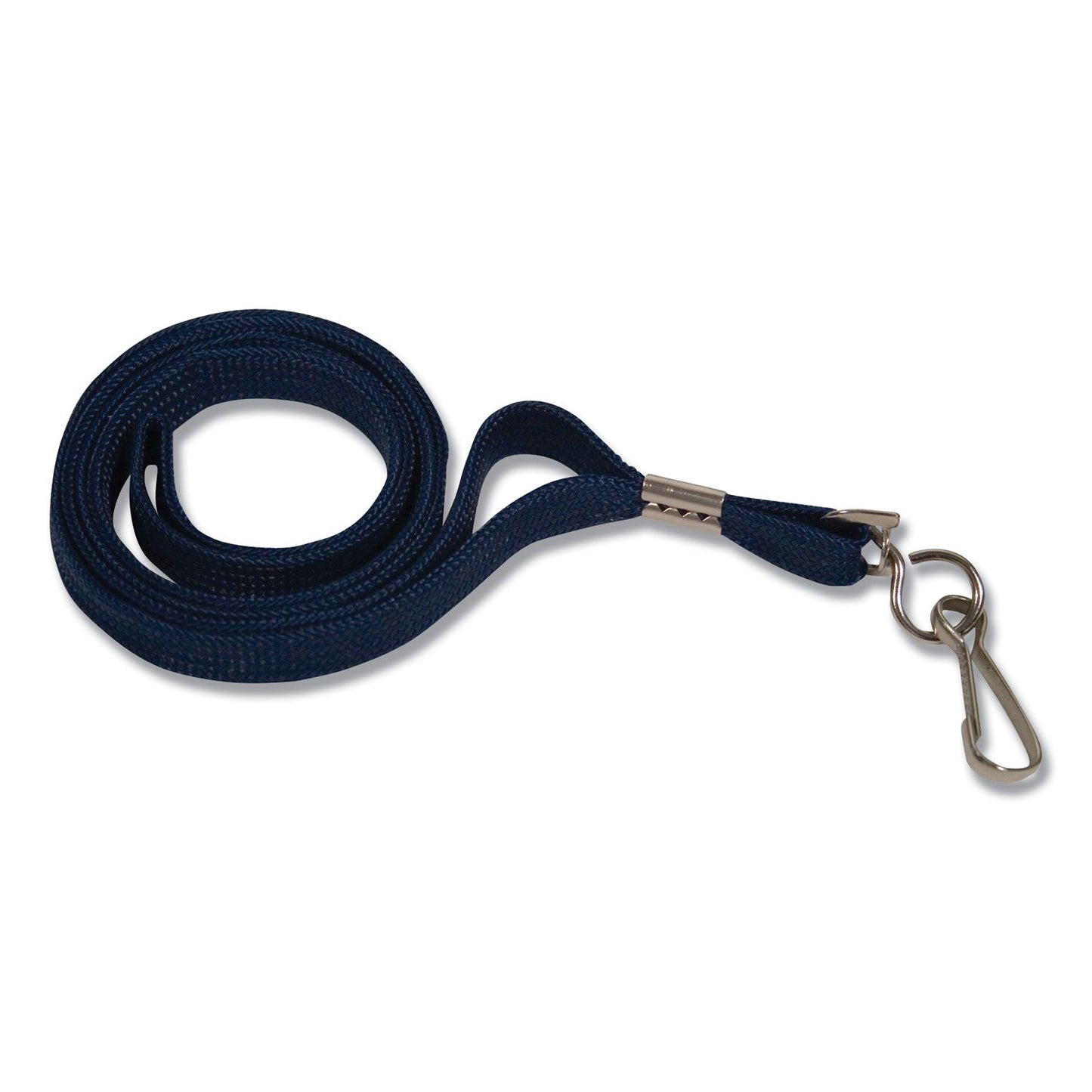 advantus-deluxe-lanyards-num-avt75426_4