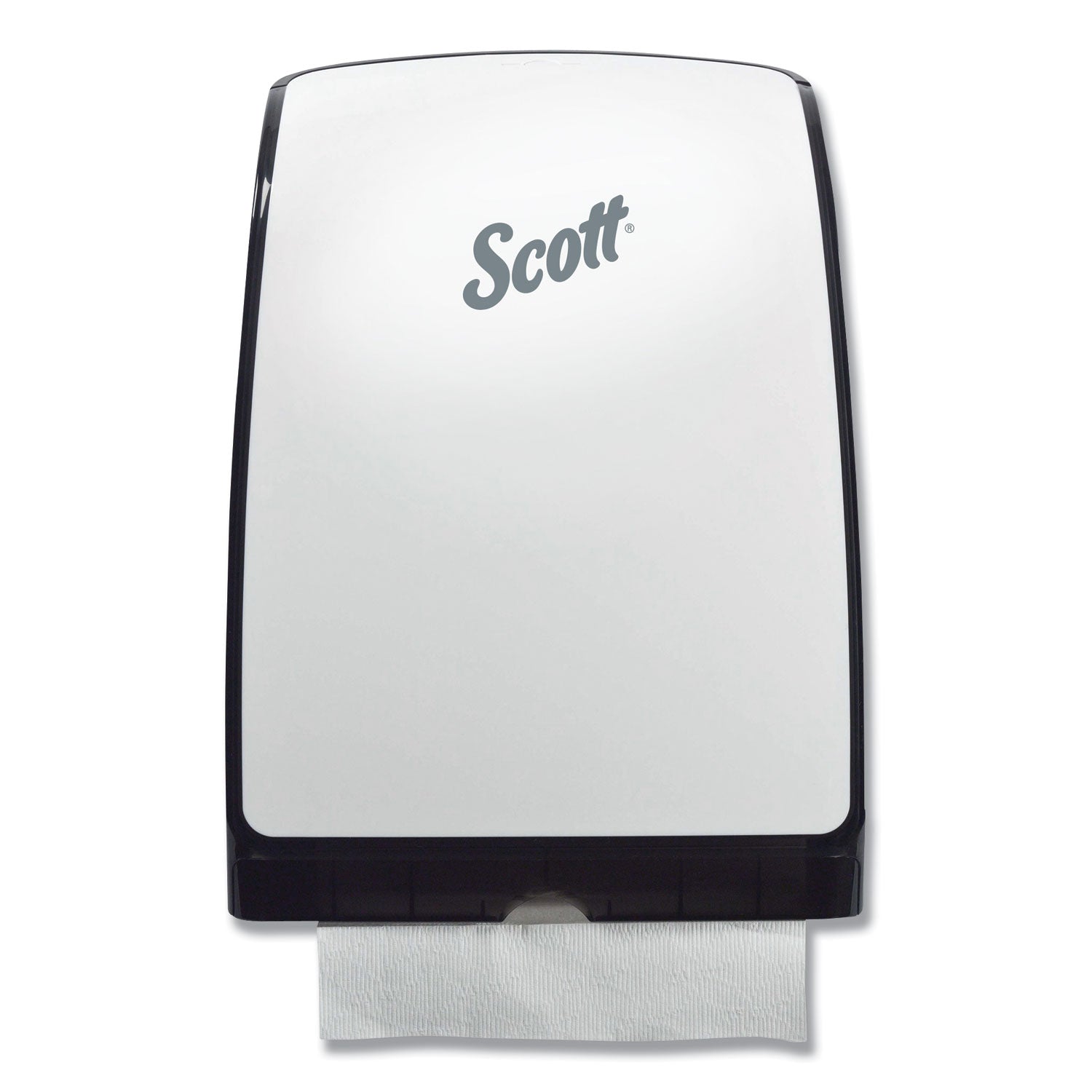 scott-slimfold-towel-dispenser-num-kim34830_1