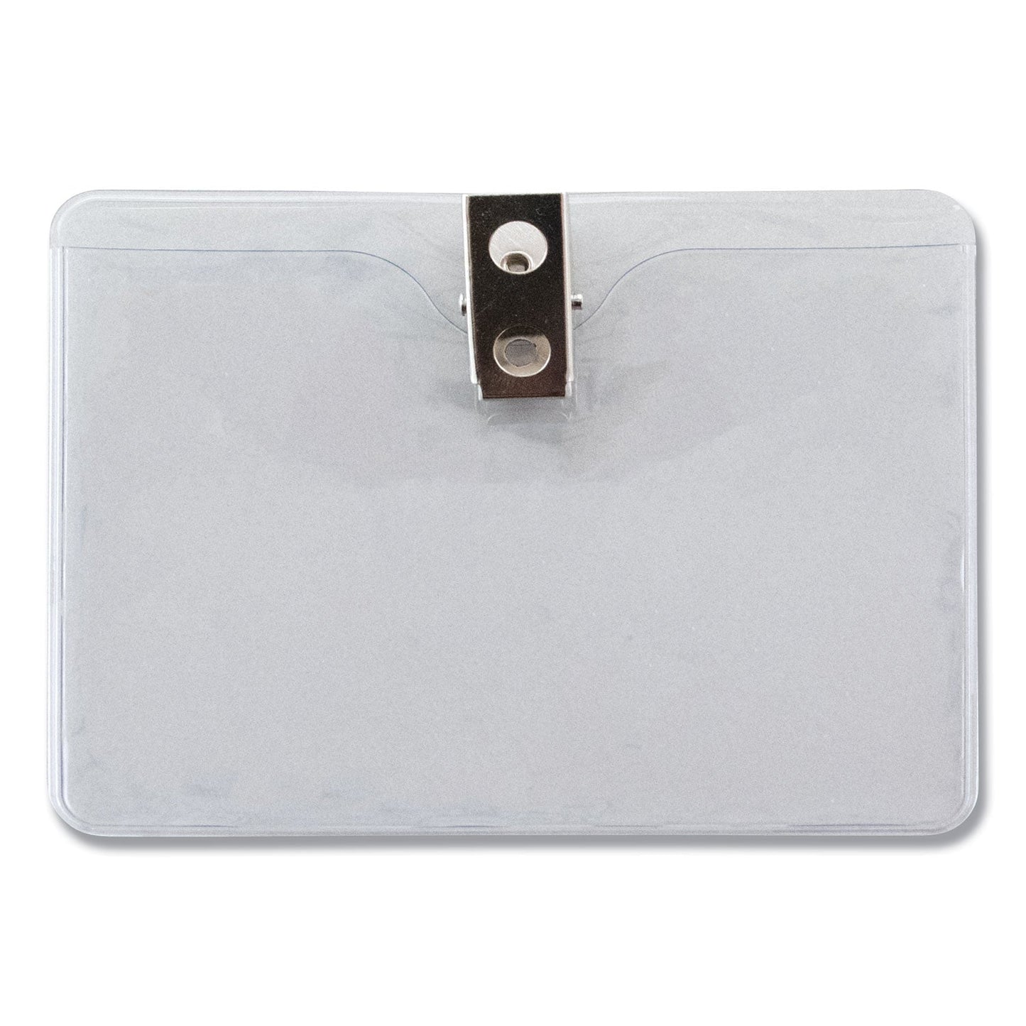 advantus-id-badge-holder-w-clip-num-avt75456_2