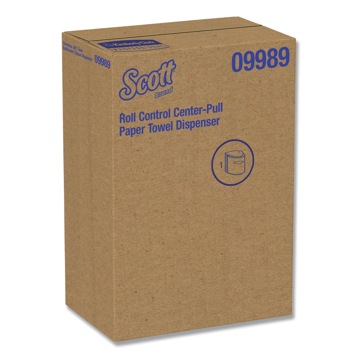 scott-roll-center-pull-towel-dispenser-num-kim09989_4