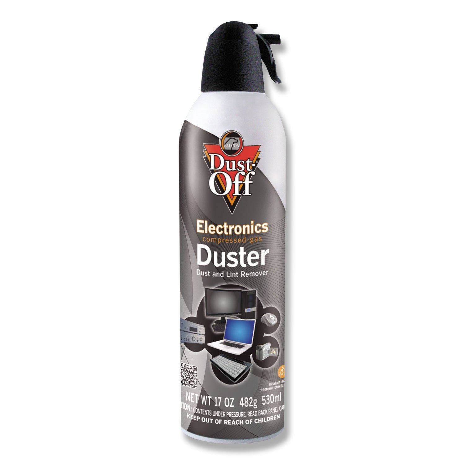 falcon-safety-disposable-compressed-air-duster-num-faldpsjmb_1