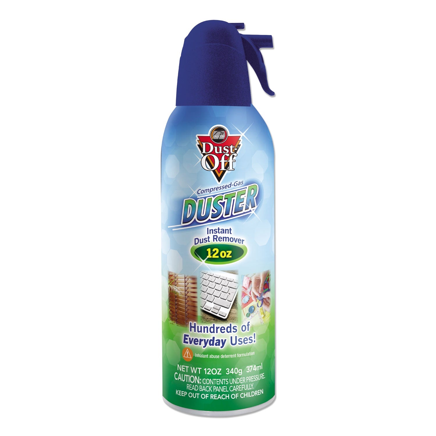 falcon-safety-disposable-compressed-air-duster-num-faldpsxl12_1