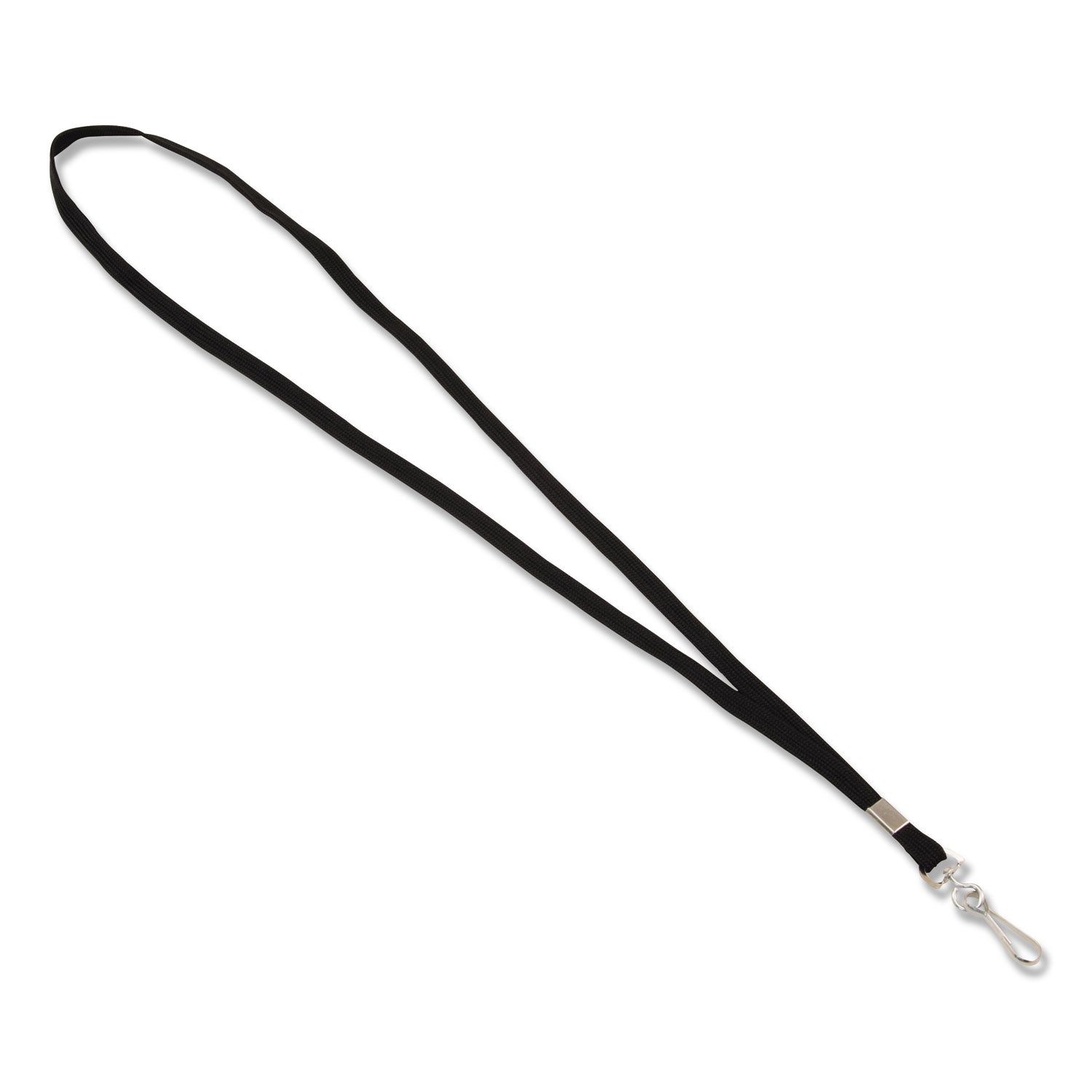 advantus-deluxe-lanyard-num-avt97126_1