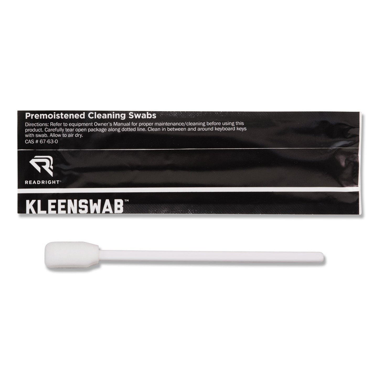 read-right-advantus-kleenswabs-printer-cleaner-swabs-num-rearr1245_3