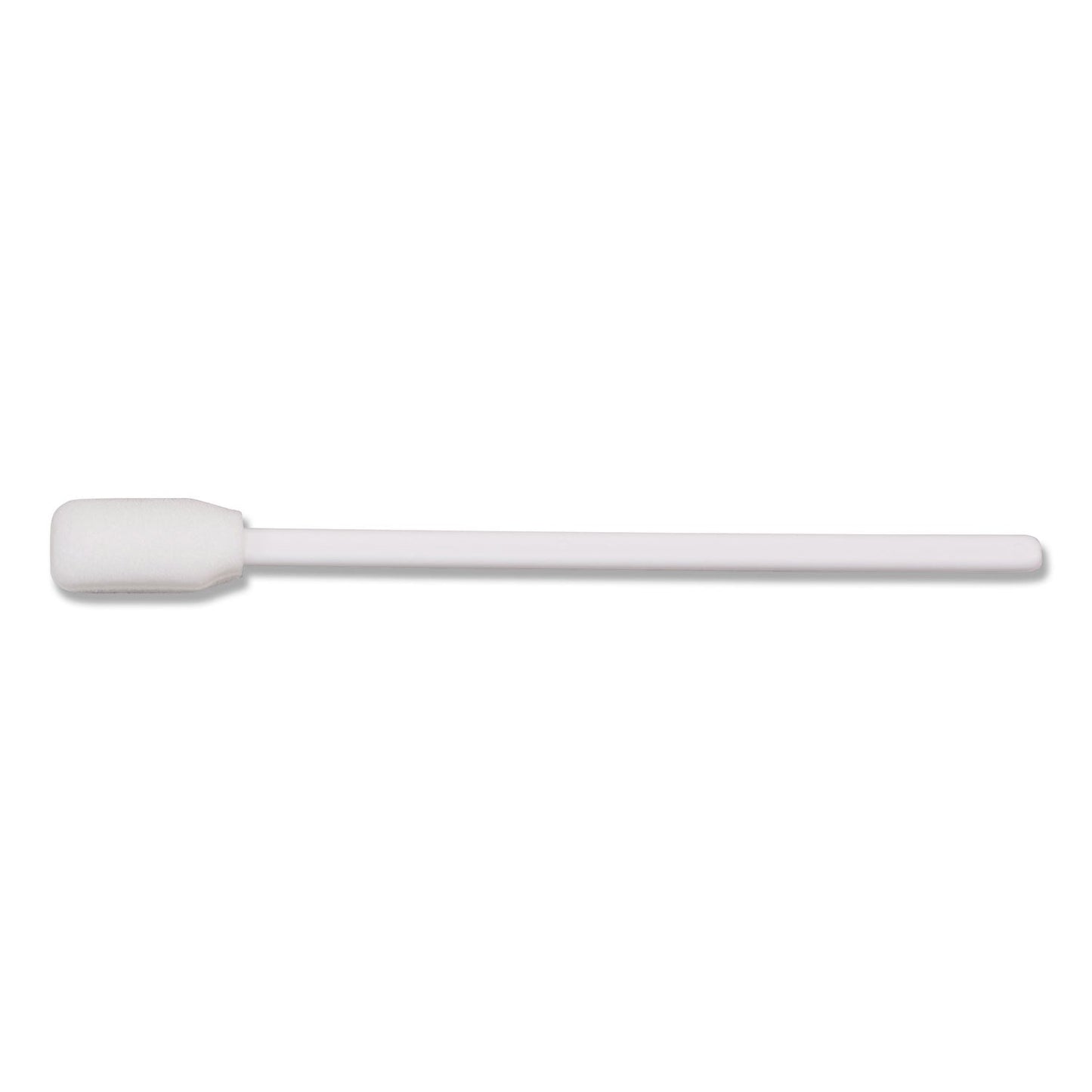 read-right-advantus-kleenswabs-printer-cleaner-swabs-num-rearr1245_2