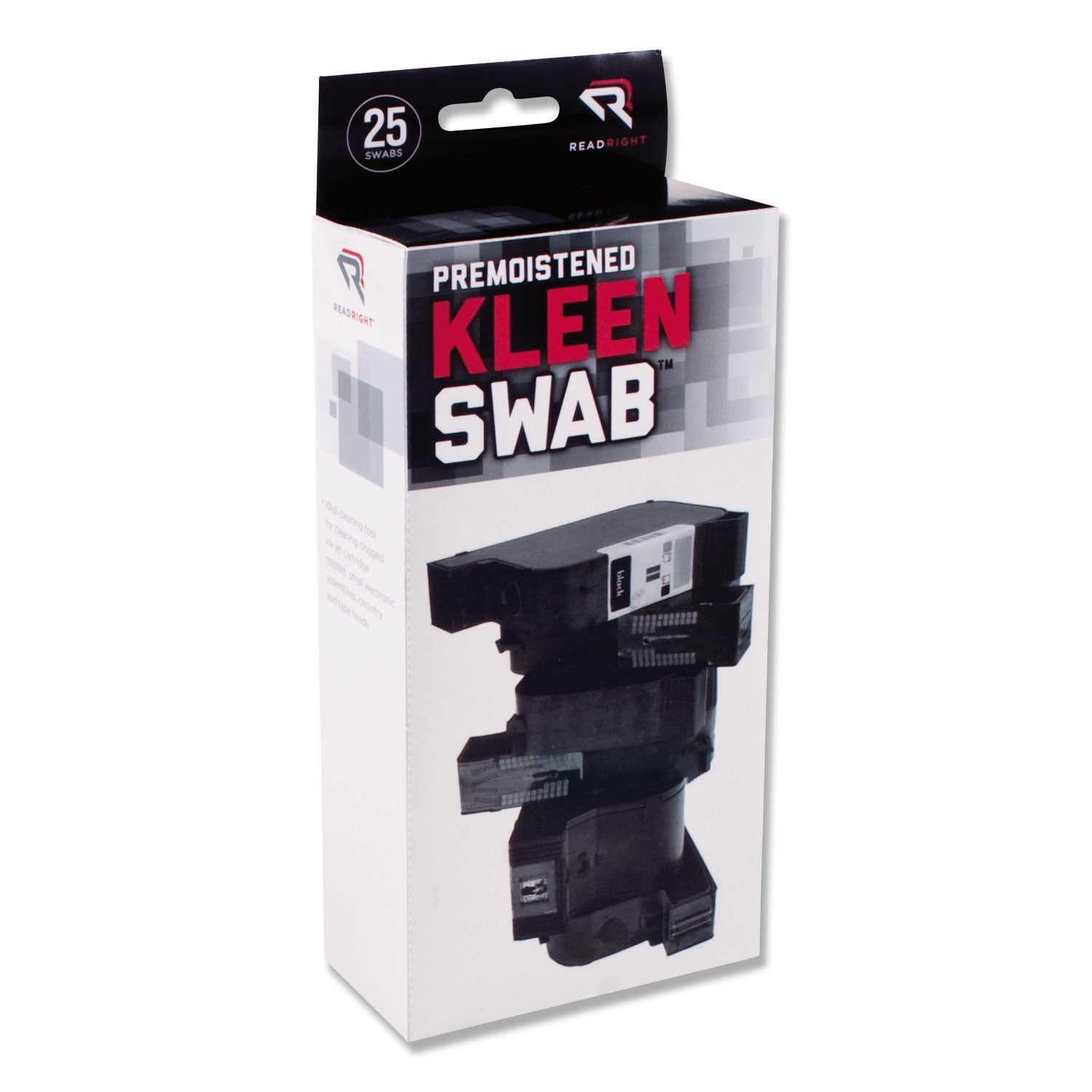 read-right-advantus-kleenswabs-printer-cleaner-swabs-num-rearr1245_1