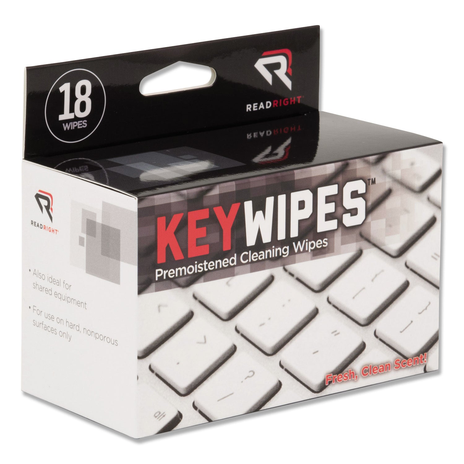 read-right-advantus-keywipes-keyboard-wet-wipes-num-rearr1233_1