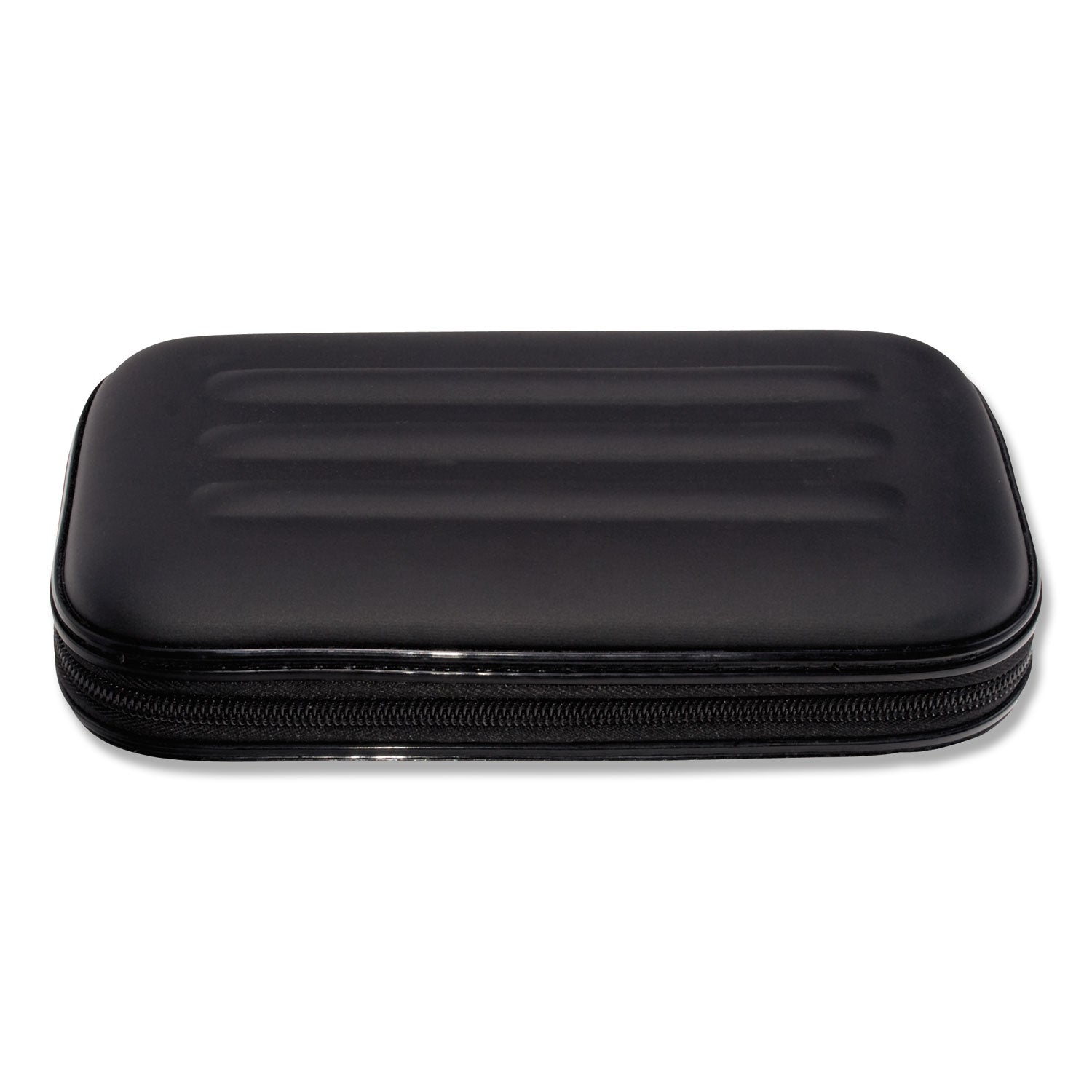 advantus-large-soft-sided-pencil-case-num-avt67000_1