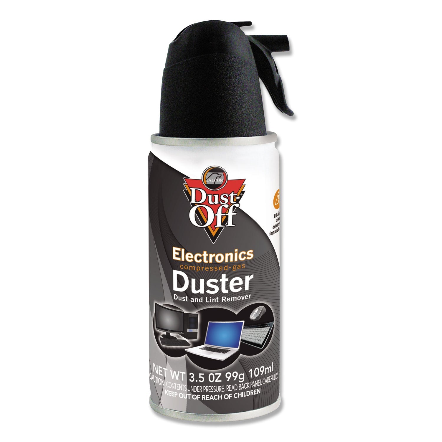 falcon-safety-disposable-compressed-air-duster-num-faldpsjc_1