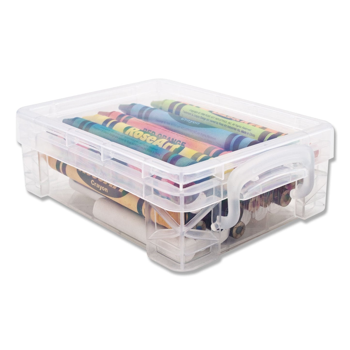 advantus-super-stacker-crayon-box-num-avt40311_3