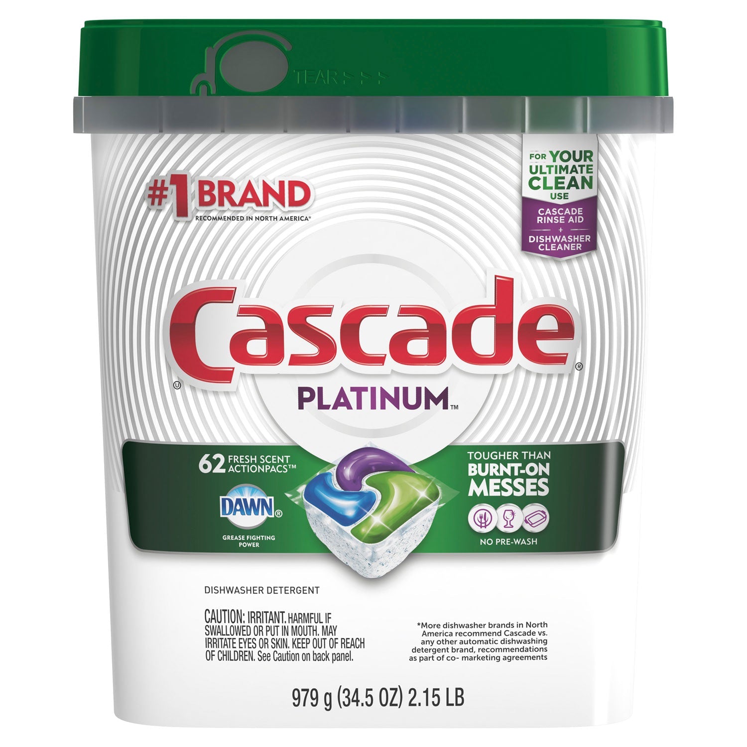 cascade-dish-soap-num-pgc97726_1