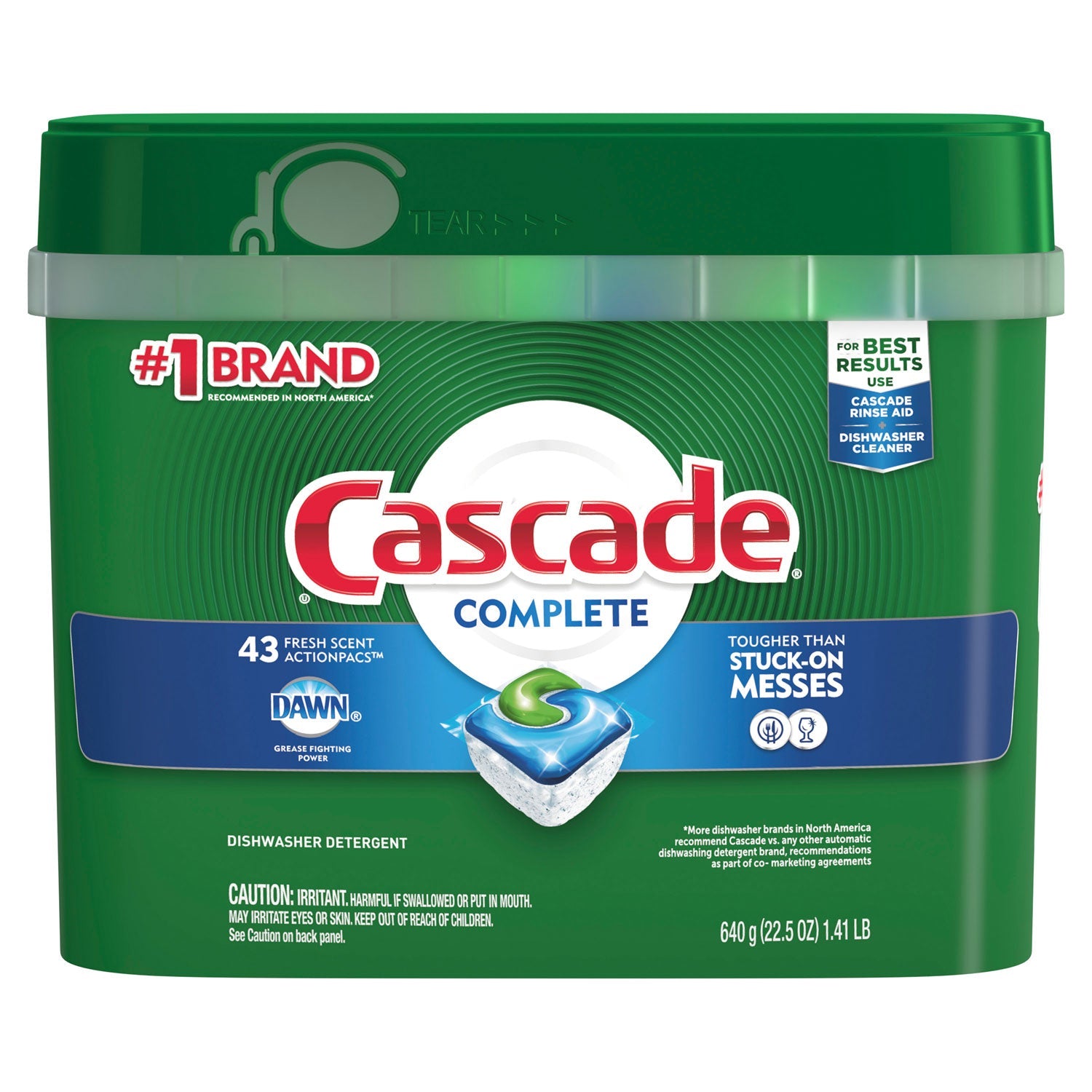 cascade-actionpacs-num-pgc06070_1