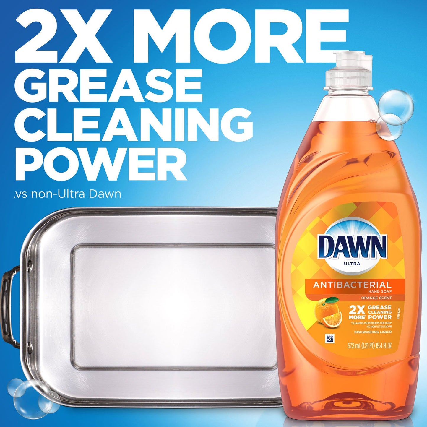 dawn-ultra-dishwashing-liquid-num-pgc97318ea_4