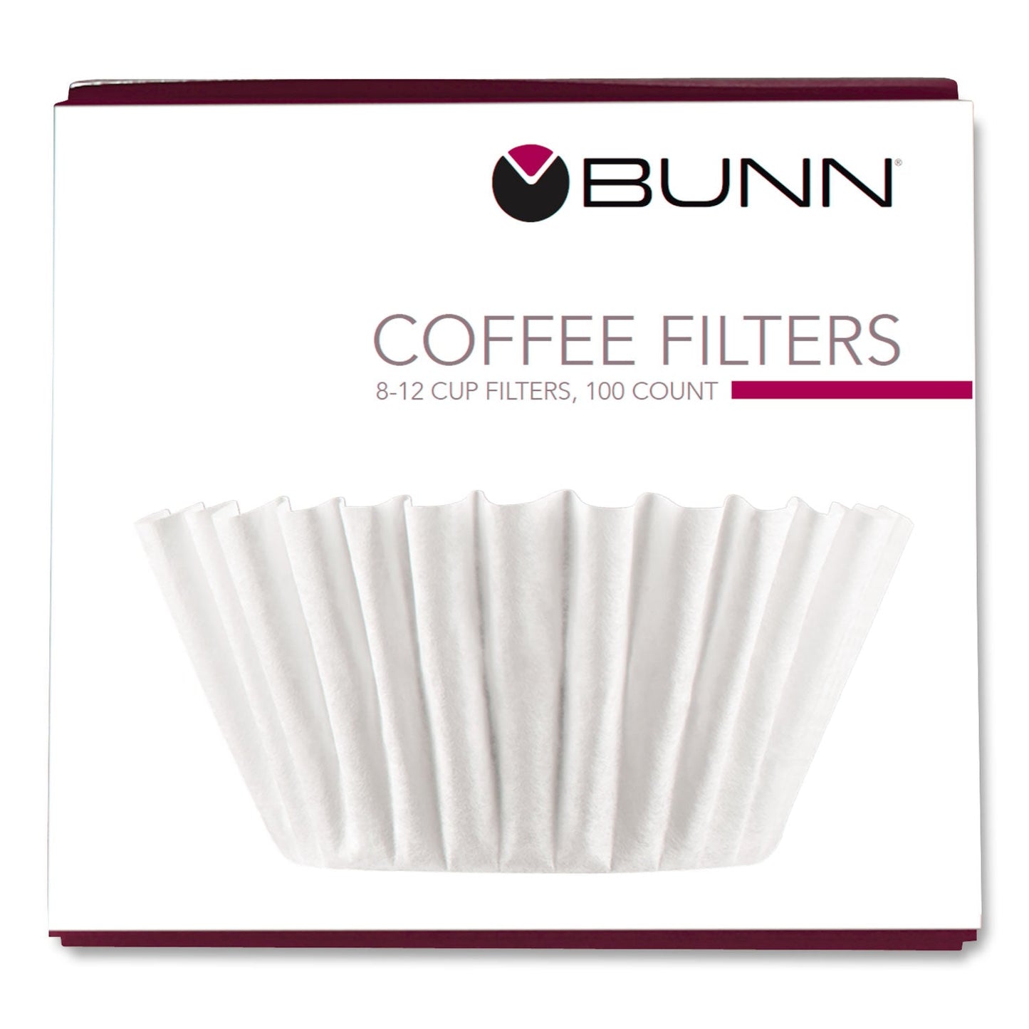 bunn-coffee-filters-num-bunbcf100bct_3