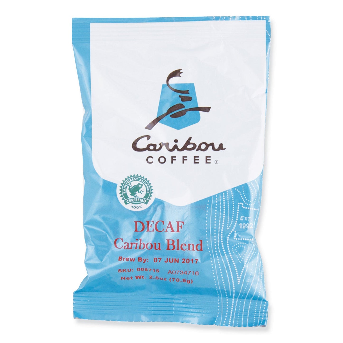 caribou-coffee-r-decaf-caribou-blend-coffee-fractional-packs-2-5-oz-18-carton-ccf008715_1