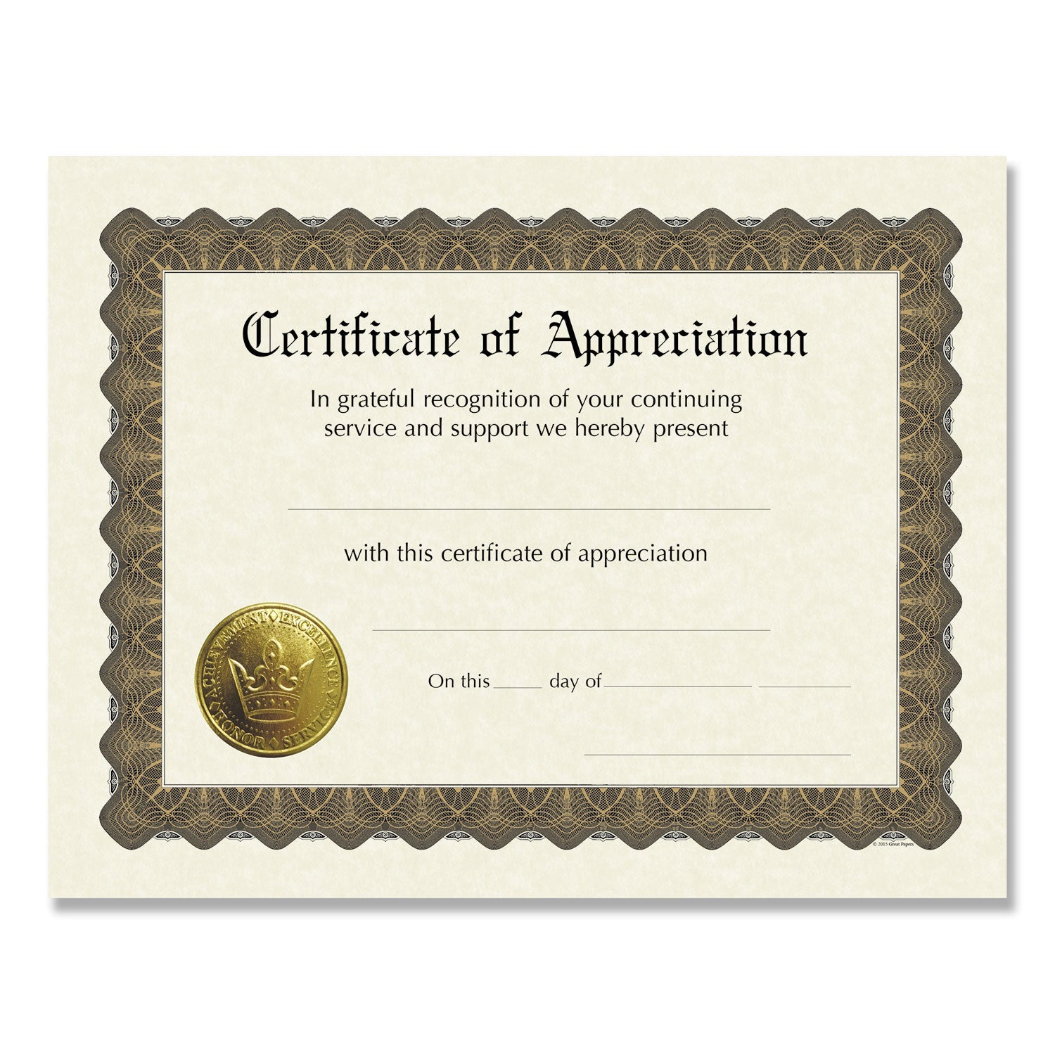 great-papers-ready-to-use-certificates-num-cos930000_1