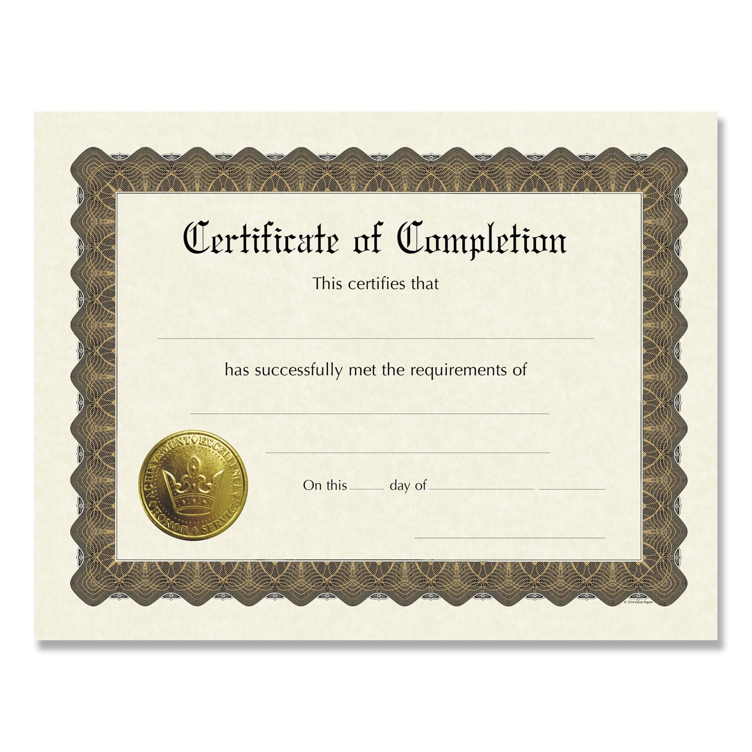great-papers-ready-to-use-certificates-num-cos930400_1