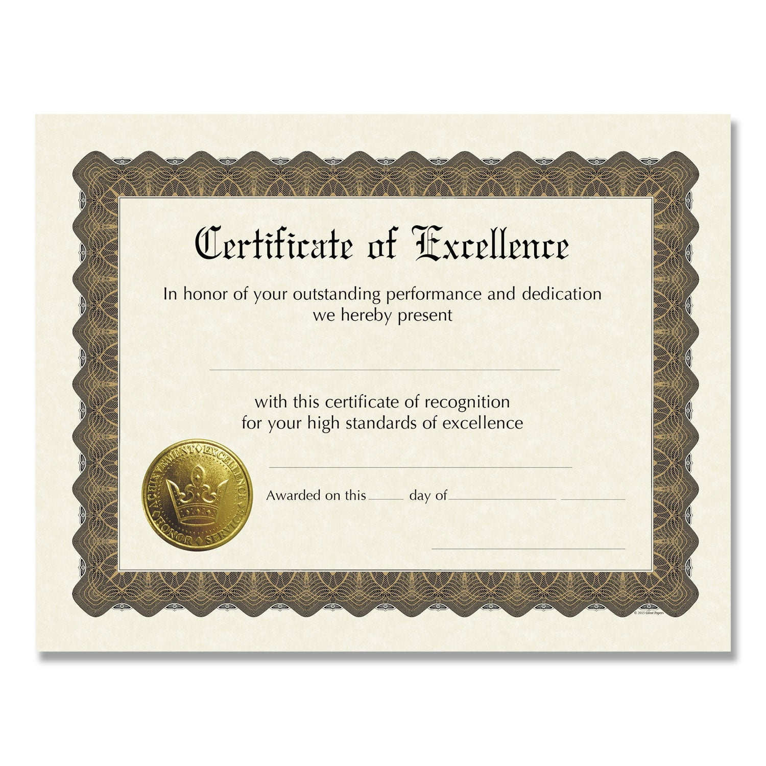 great-papers-ready-to-use-certificates-num-cos930600_1