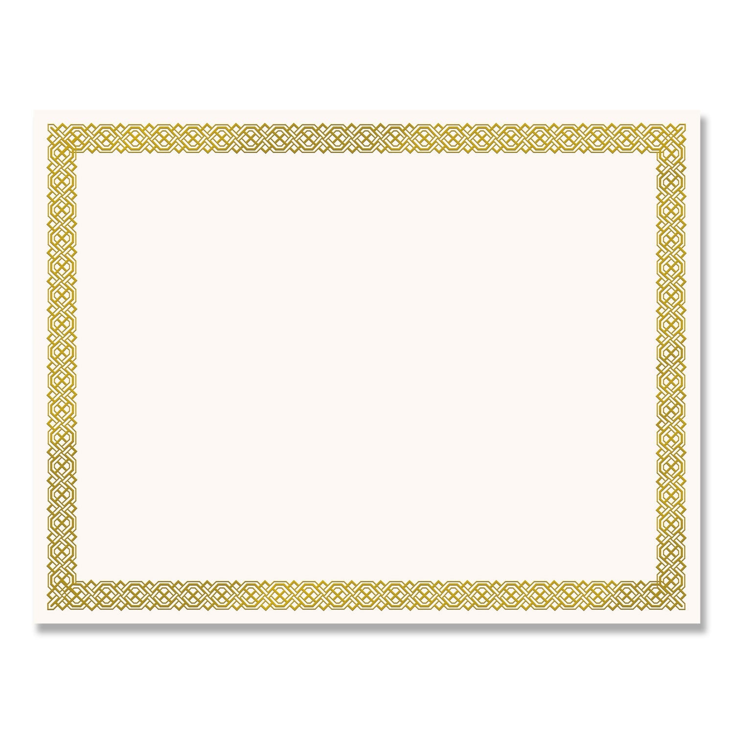 great-papers-foil-border-certificates-num-cos936060_1