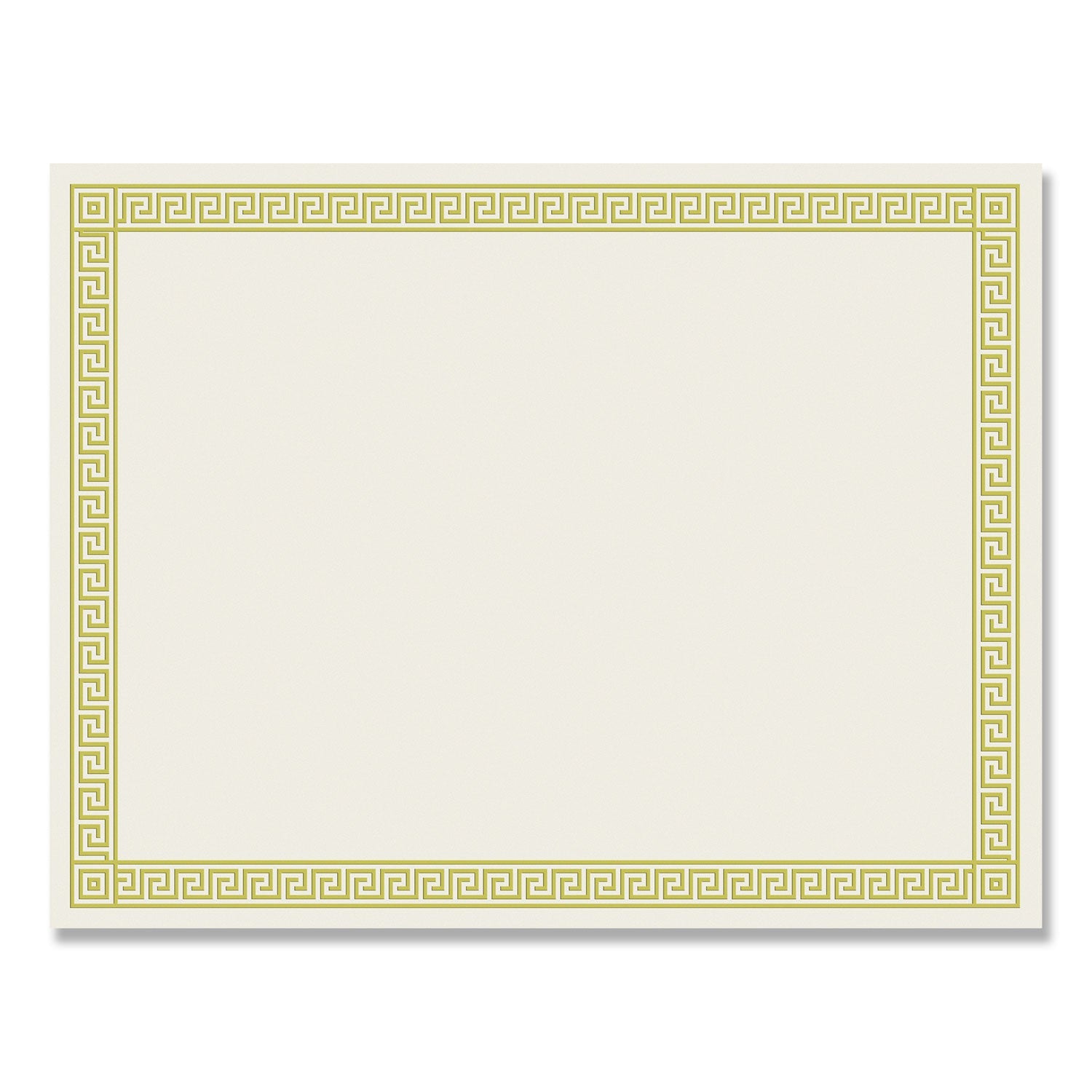 great-papers-foil-border-certificates-num-cos963070_1