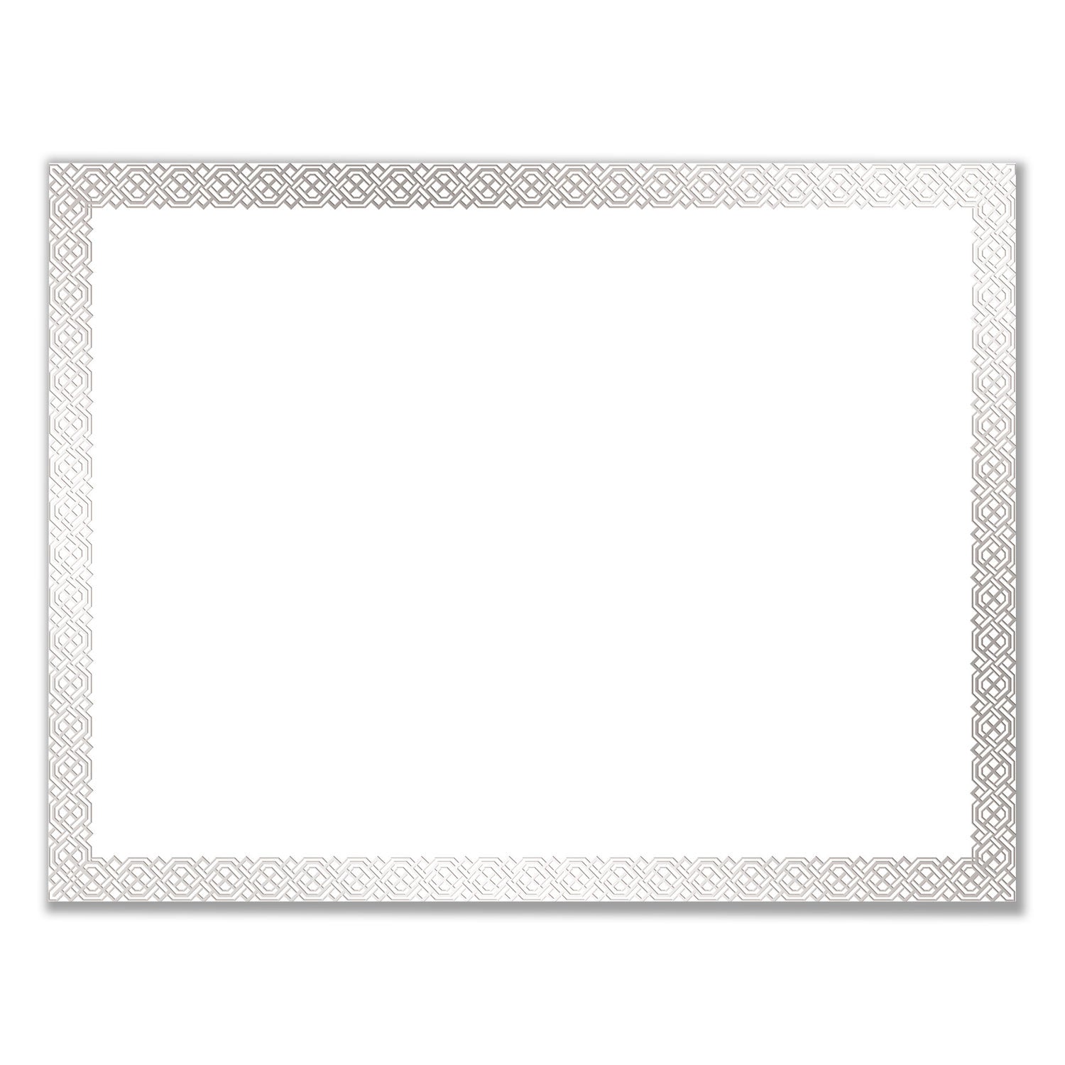 great-papers-foil-border-certificates-num-cos963027_1