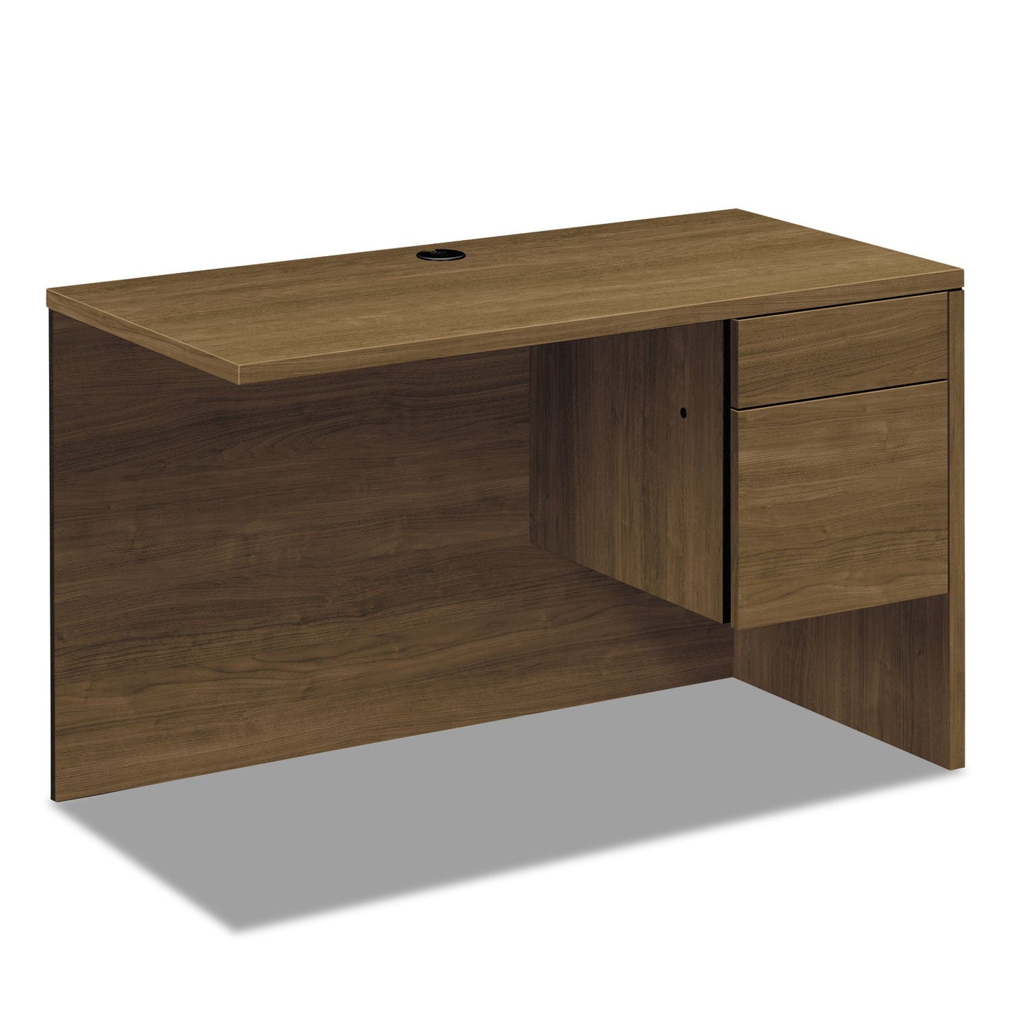 hon-10500-series-return-shell-for-desk-shell-num-hon10515rpinc_1