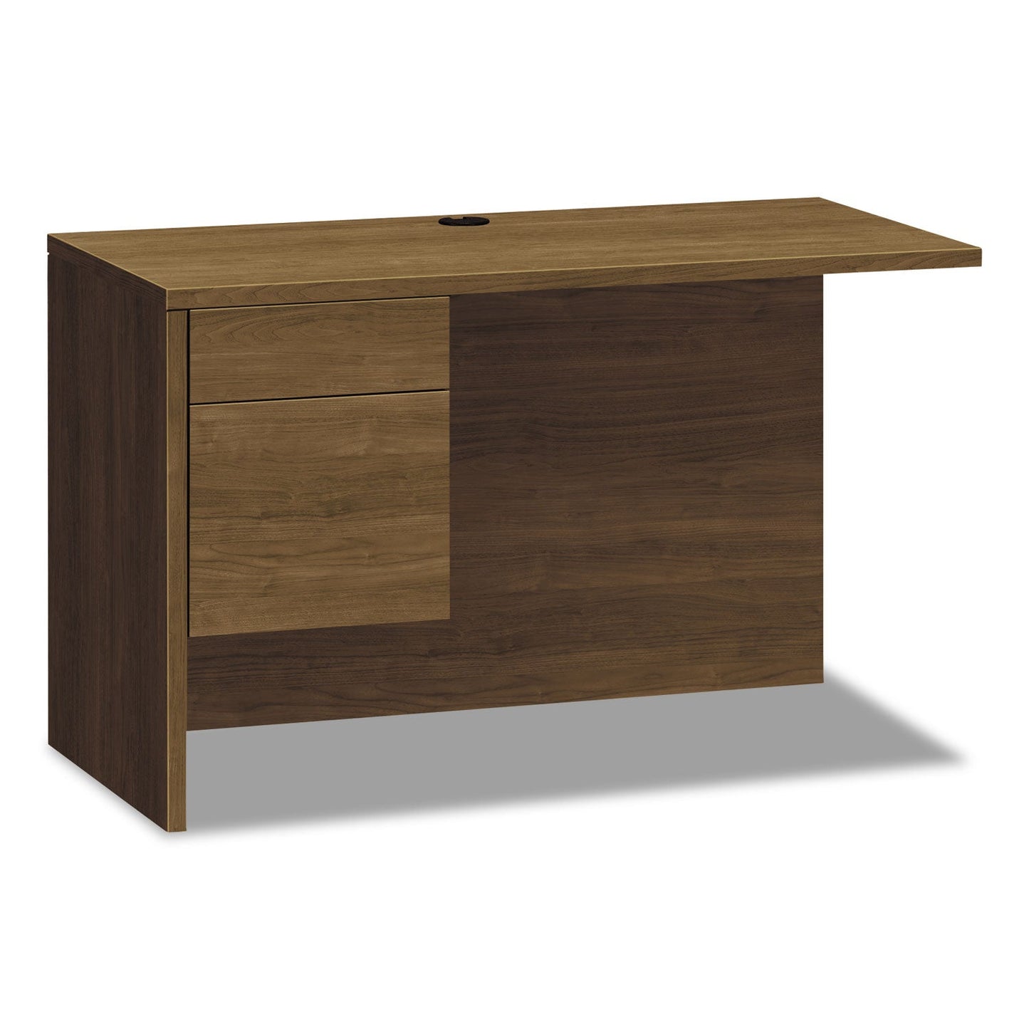 hon-10500-series-return-shell-for-desk-shell-num-hon10516lpinc_1