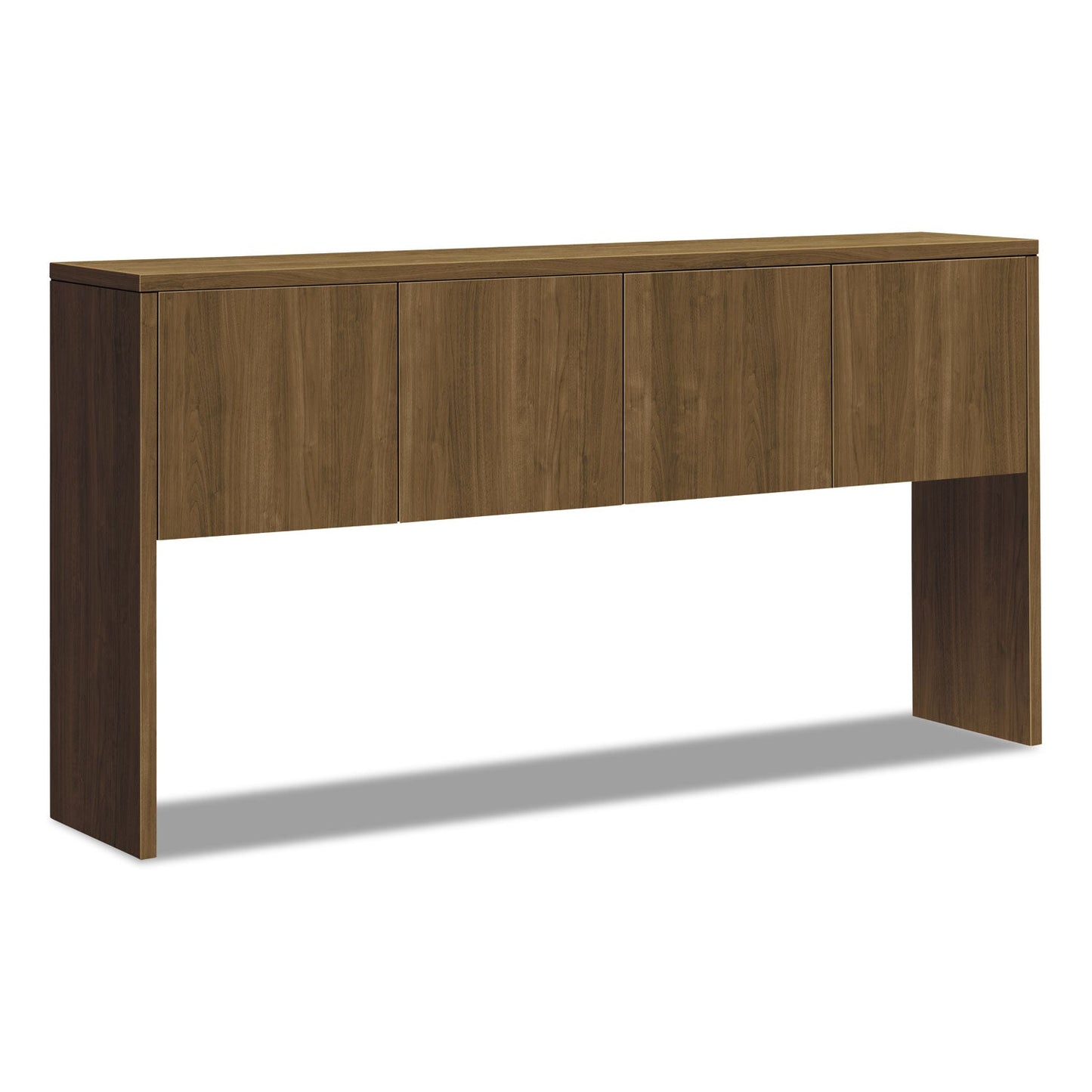 hon-10500-series-stack-on-storage-unit-num-hon10534pinc_1