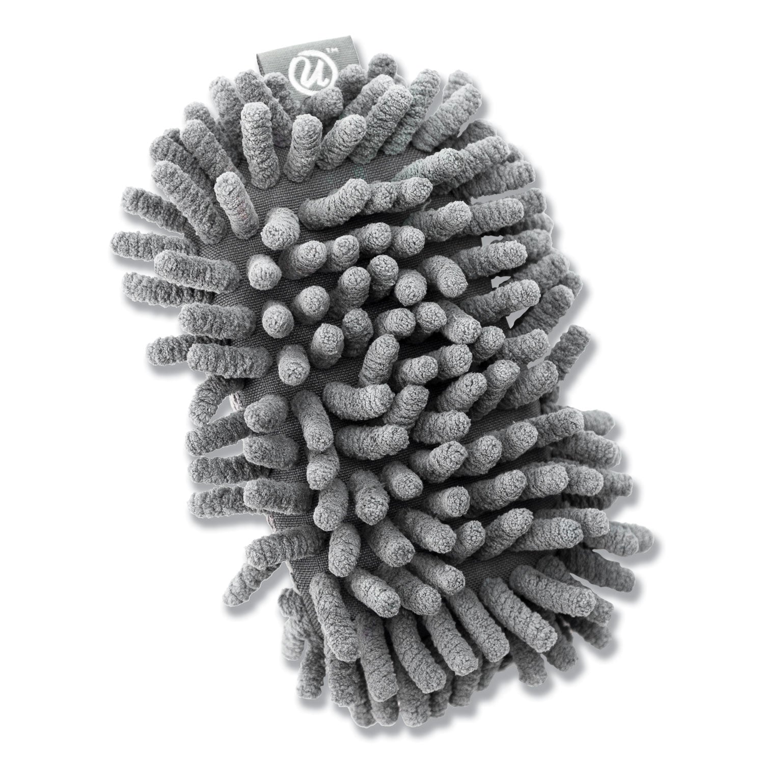 u-brands-small-microfiber-shag-dry-erase-board-eraser-num-ubr582u0416_1