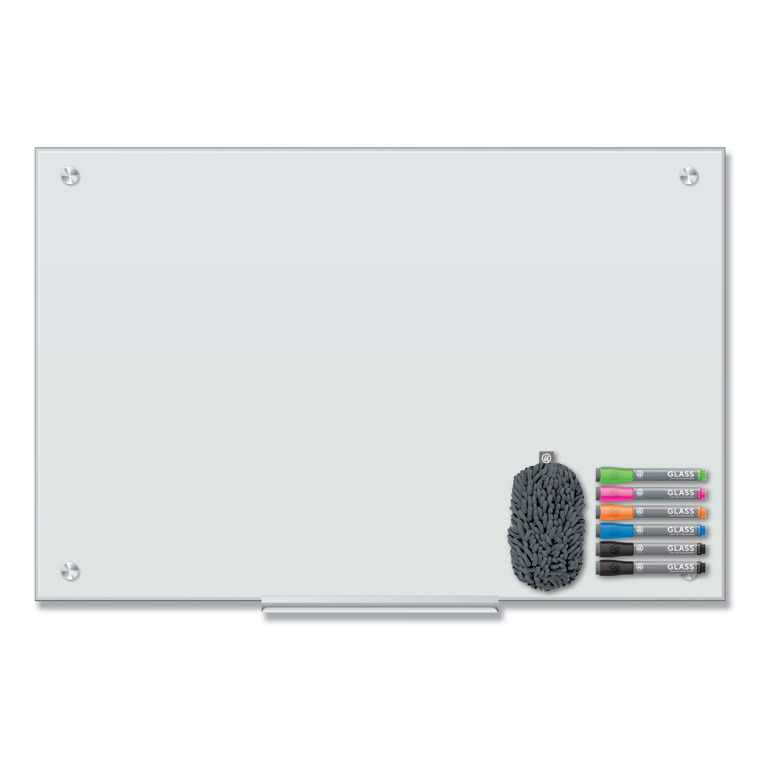 u-brands-magnetic-glass-dry-erase-board-value-pack-num-ubr3970u0001_1