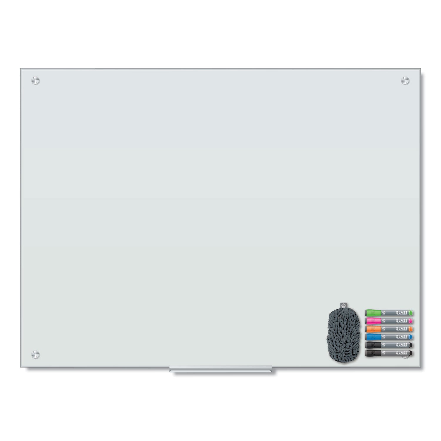 u-brands-magnetic-glass-dry-erase-board-value-pack-num-ubr3972u0001_1