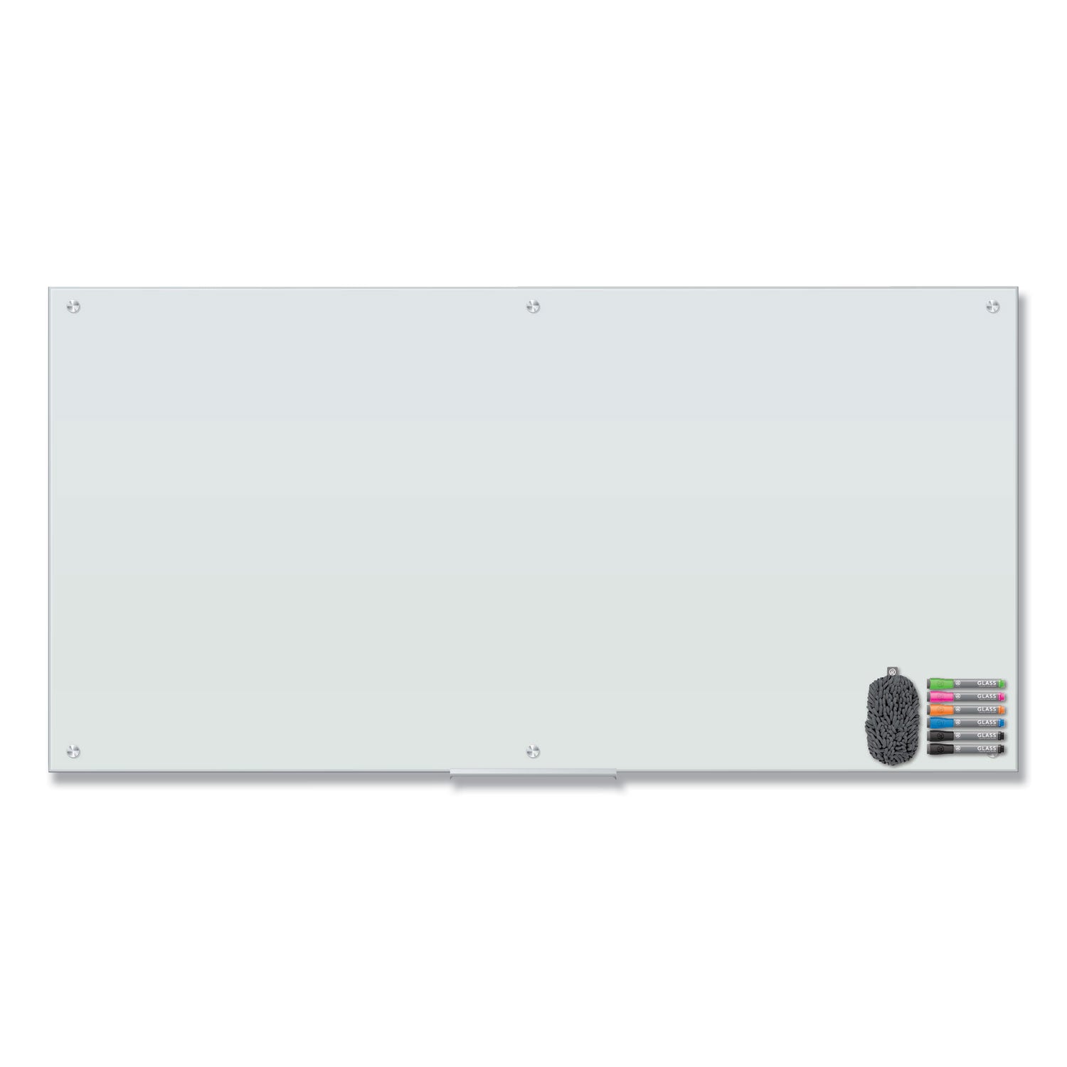 u-brands-magnetic-glass-dry-erase-board-value-pack-num-ubr3973u0001_1