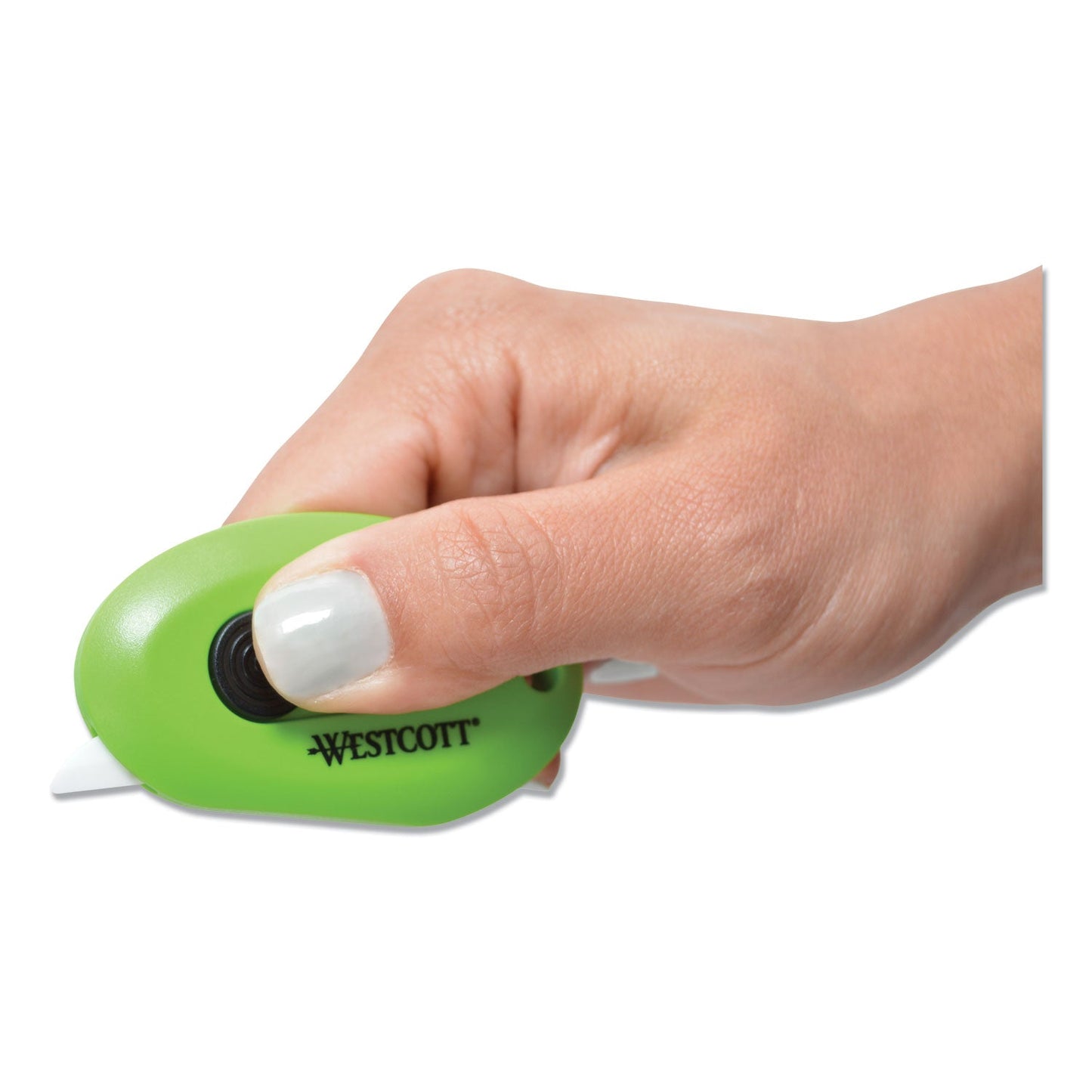 acme-compact-safety-ceramic-blade-box-cutter-num-acm16474_2