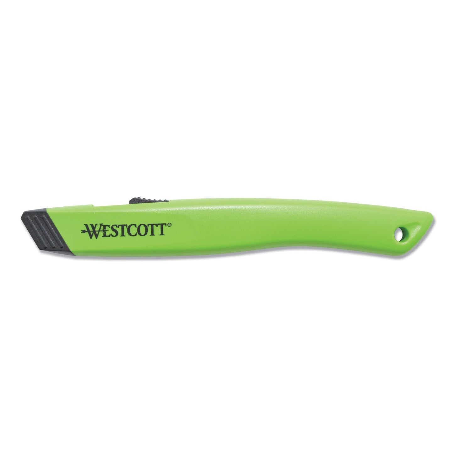acme-safety-ceramic-blade-box-cutter-num-acm16475_1