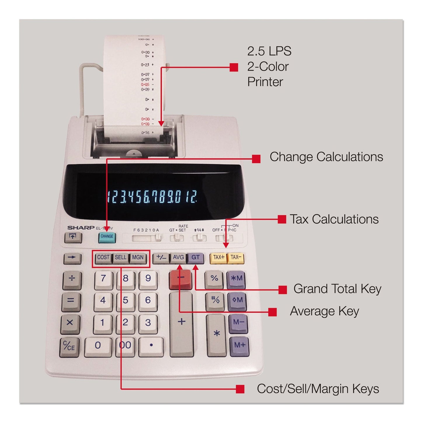 sharp-el-1801v-two-color-printing-calculator-num-shrel1801v_3