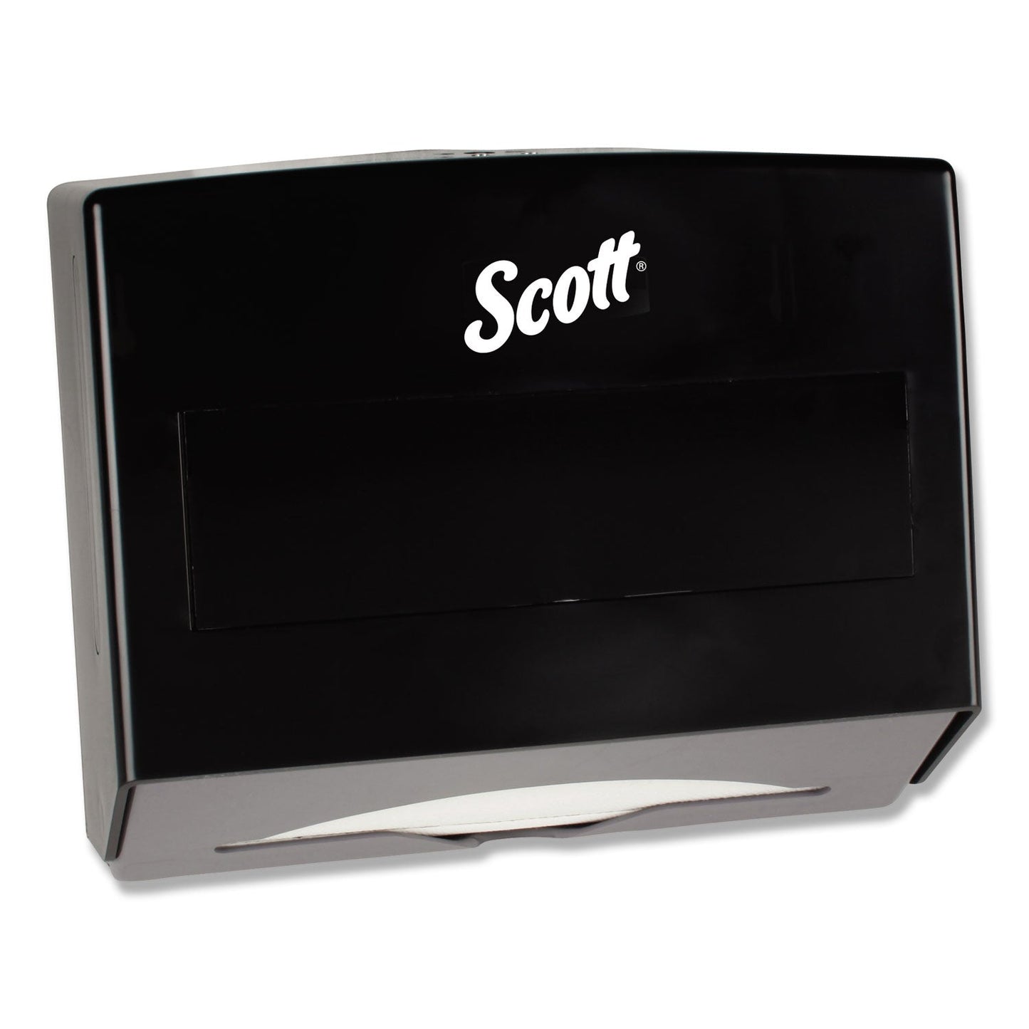 scott-scottfold-folded-towel-dispenser-num-kim09215_4
