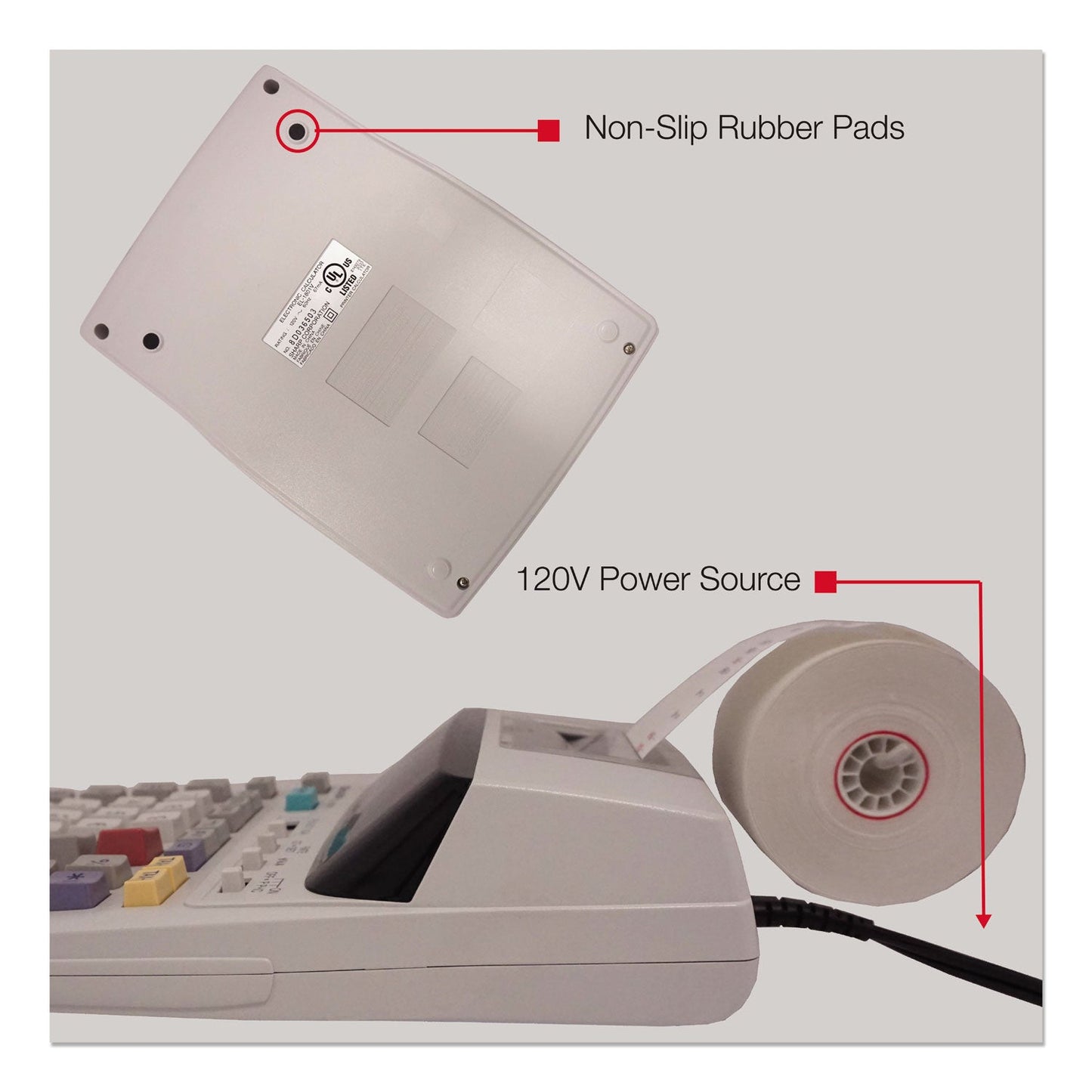 sharp-el-1801v-two-color-printing-calculator-num-shrel1801v_5
