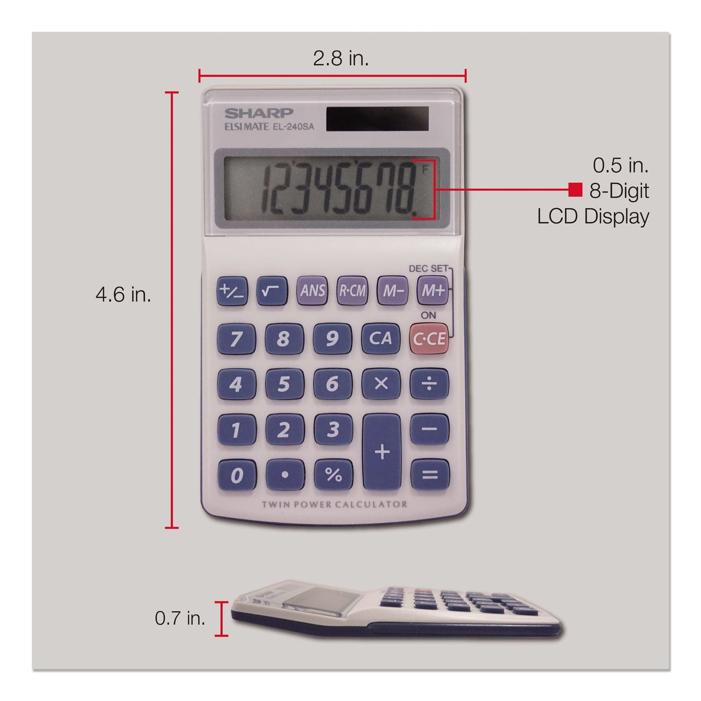 sharp-el240sb-handheld-business-calculator-num-shrel240sb_3