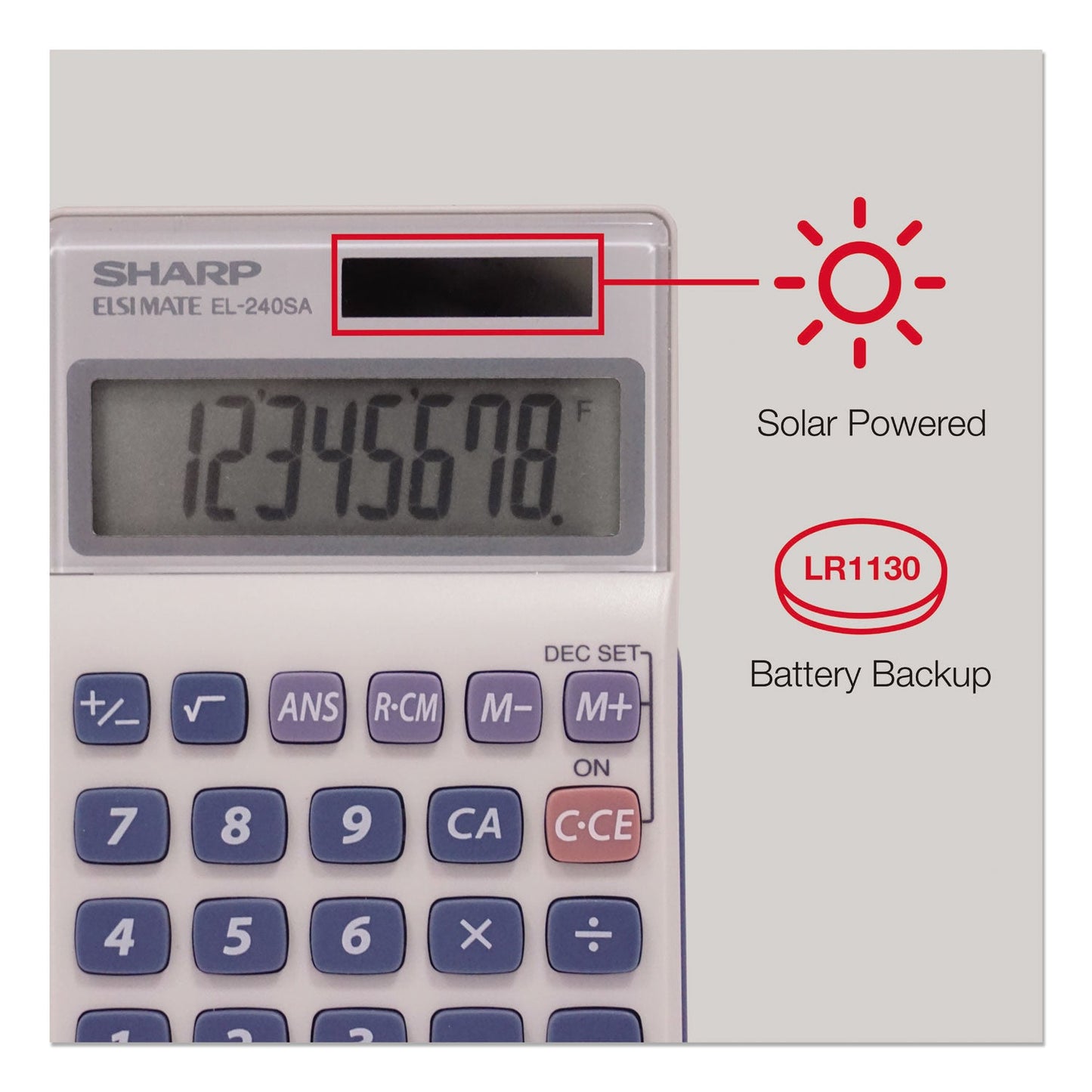 sharp-el240sb-handheld-business-calculator-num-shrel240sb_4
