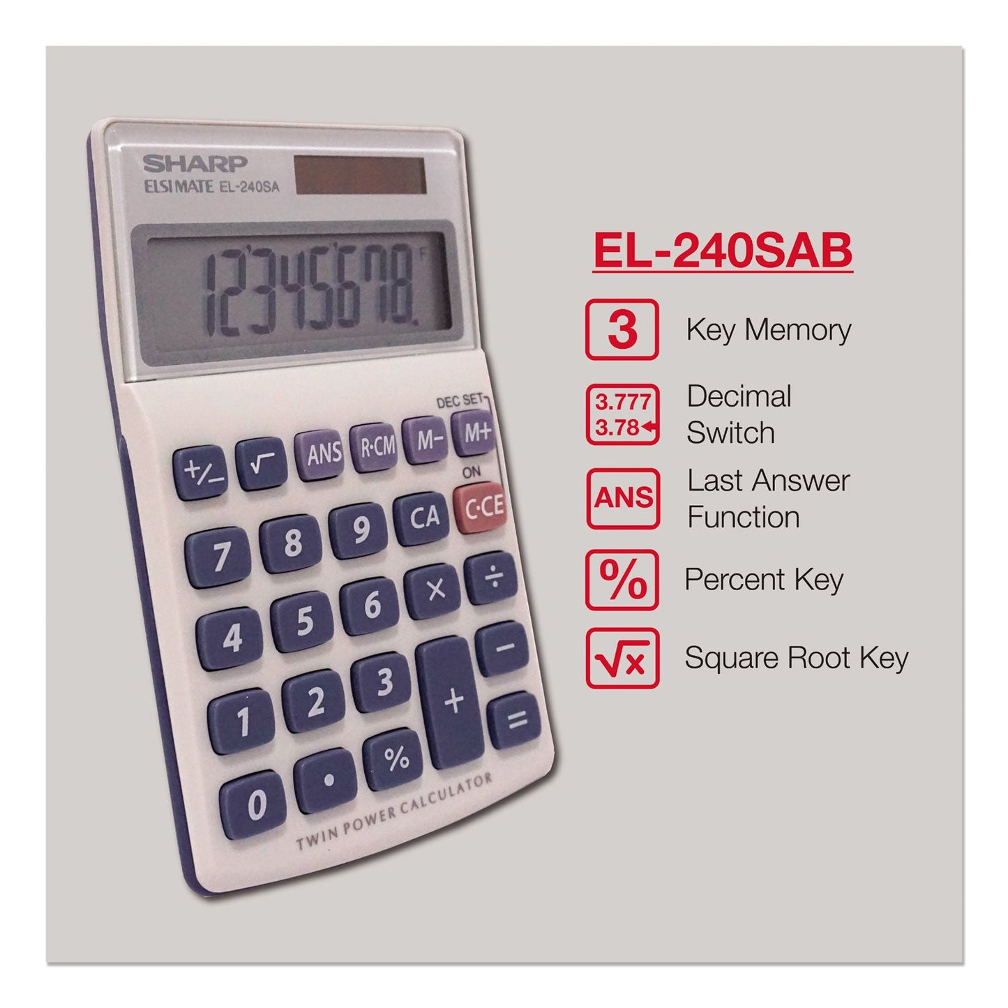 sharp-el240sb-handheld-business-calculator-num-shrel240sb_2