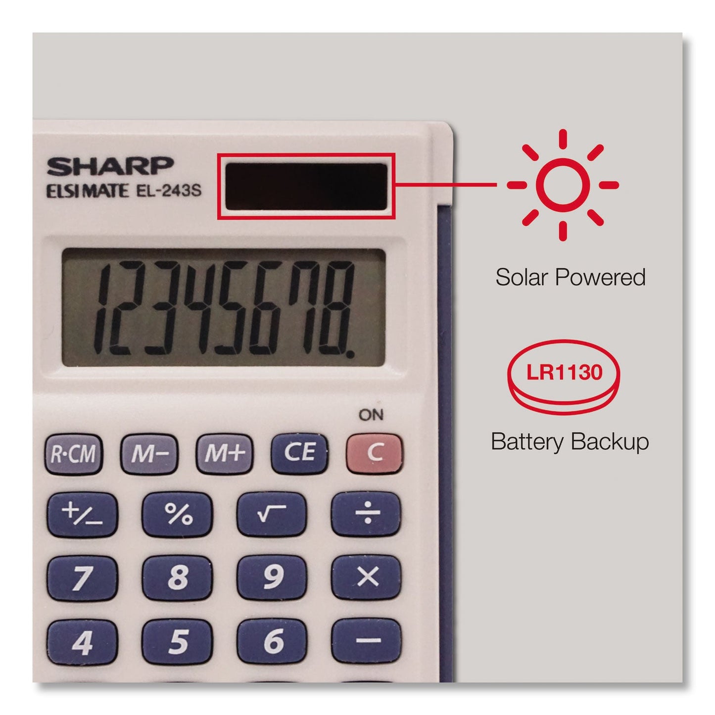 sharp-el-243sb-solar-pocket-calculator-num-shrel243sb_4