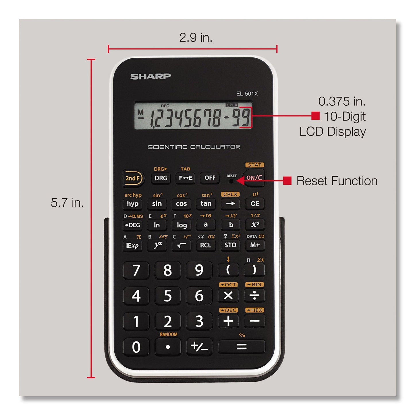 sharp-el-501xbwh-scientific-calculator-num-shrel501x2bwh_3