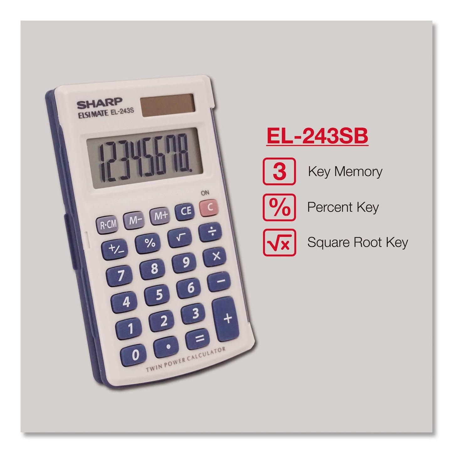 sharp-el-243sb-solar-pocket-calculator-num-shrel243sb_2